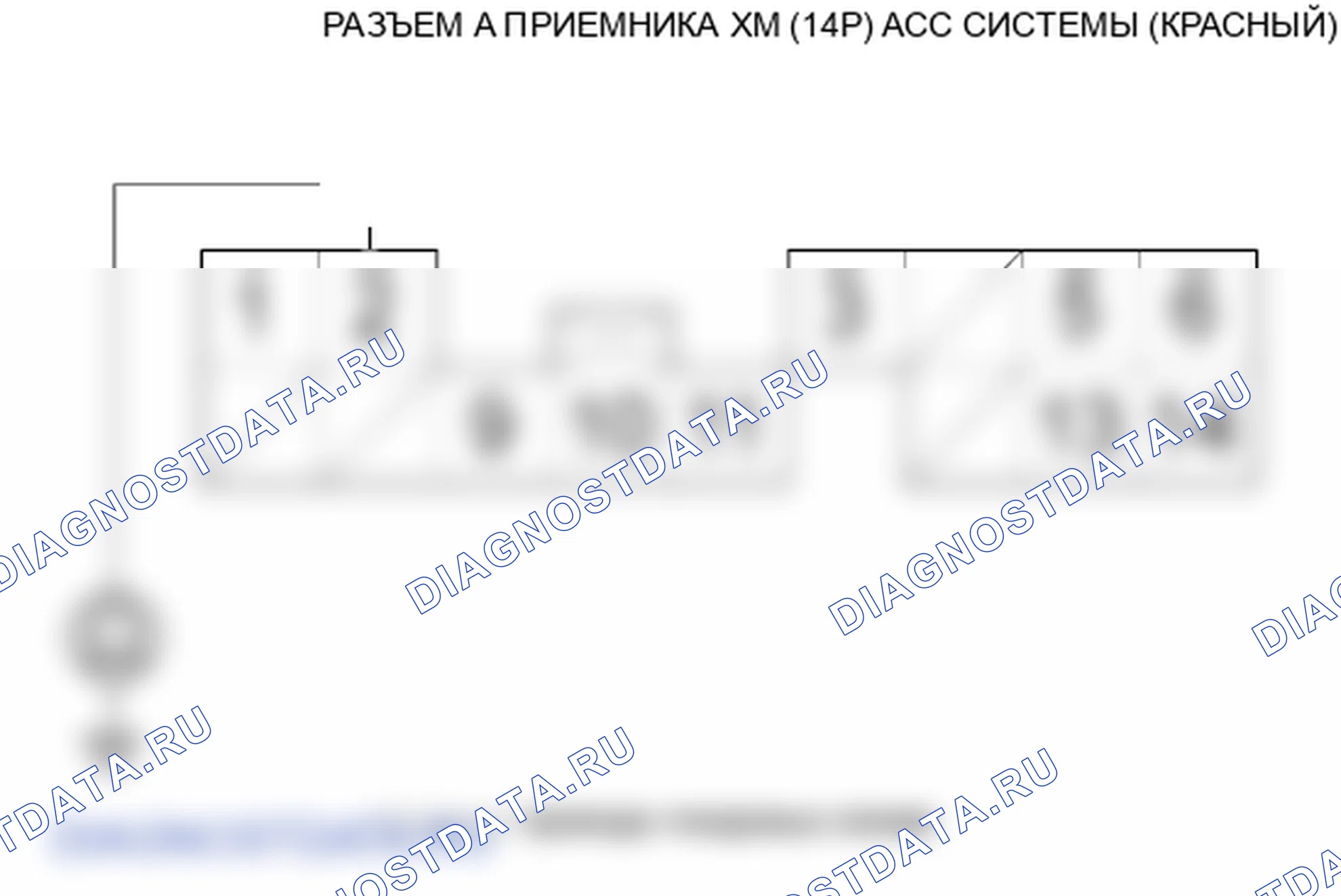 Рис. 213. Honda Pilot II