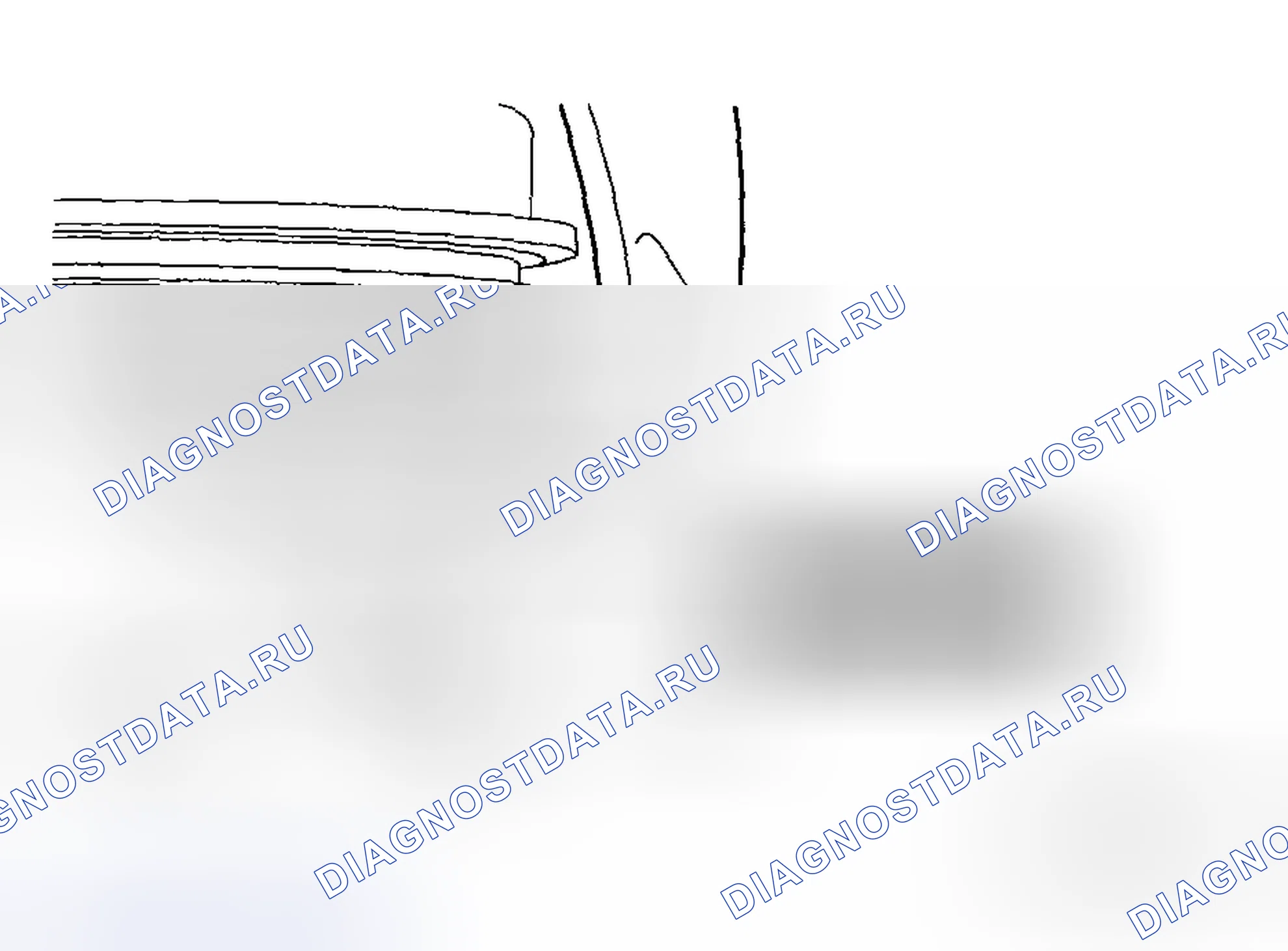 Рис. 23. Mazda MX-5 NC рестайлинг