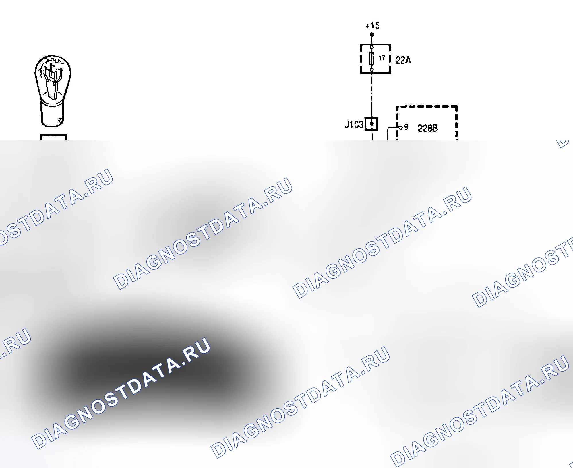 Рис. 91. Kia Picanto I