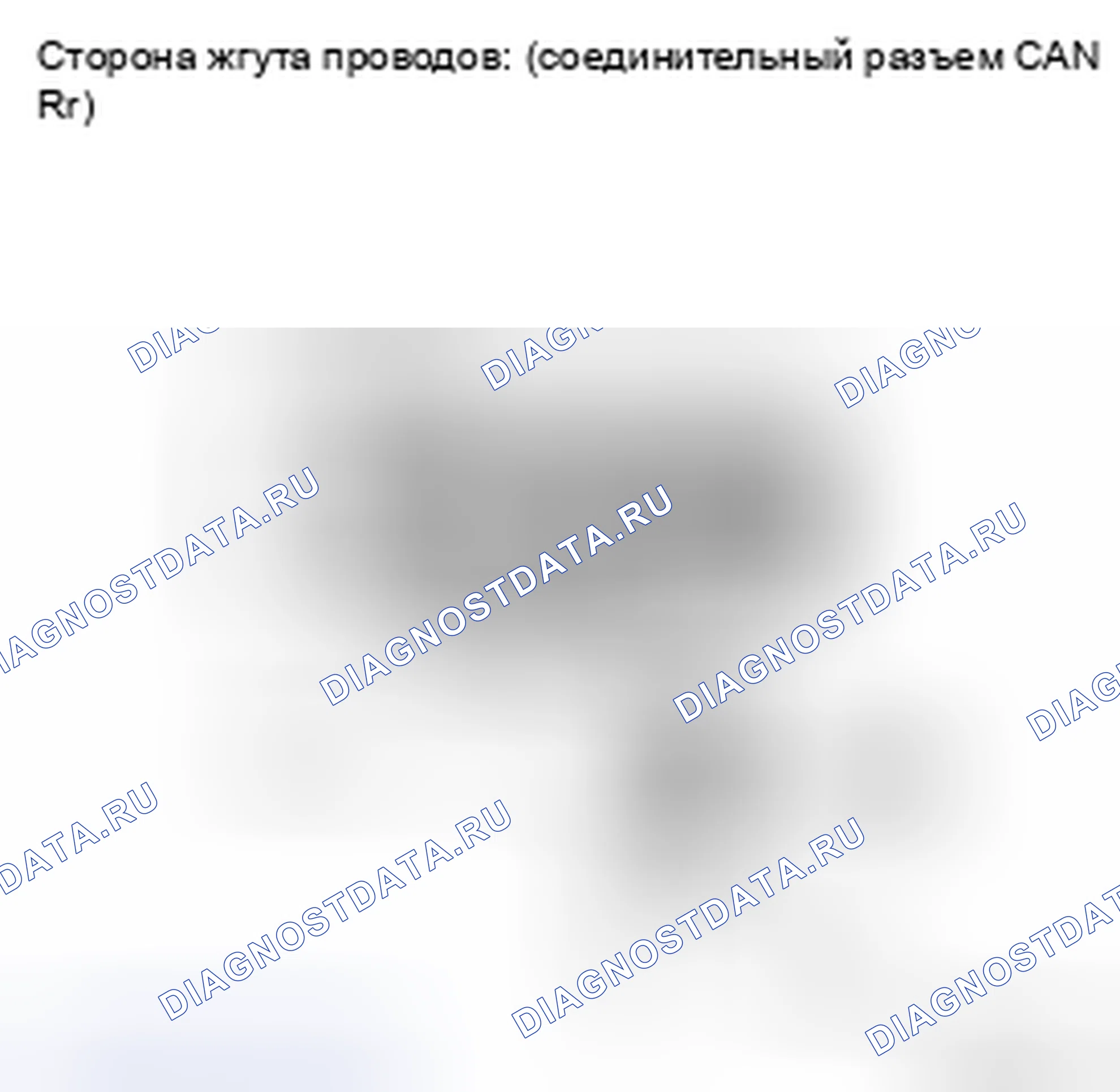 Рис. 330. Toyota Highlander II