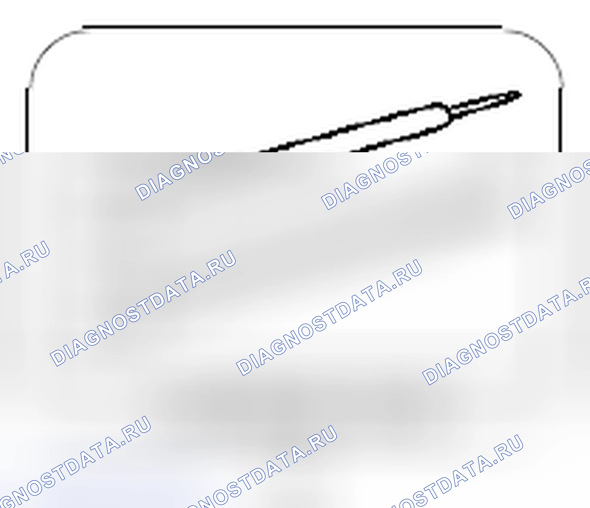 Рис. 95. Kia Soul I