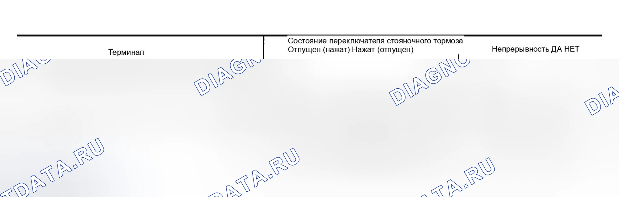 Рис. 99. Infiniti G35 III