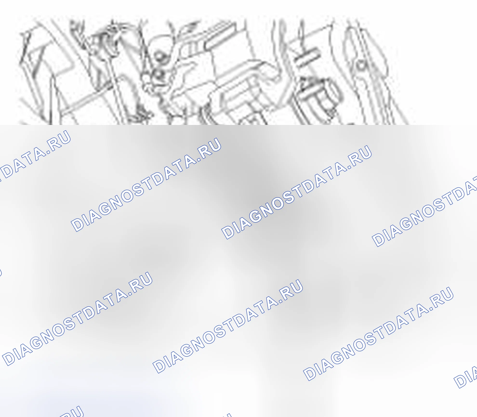 Рис. 6. Geely Panda I