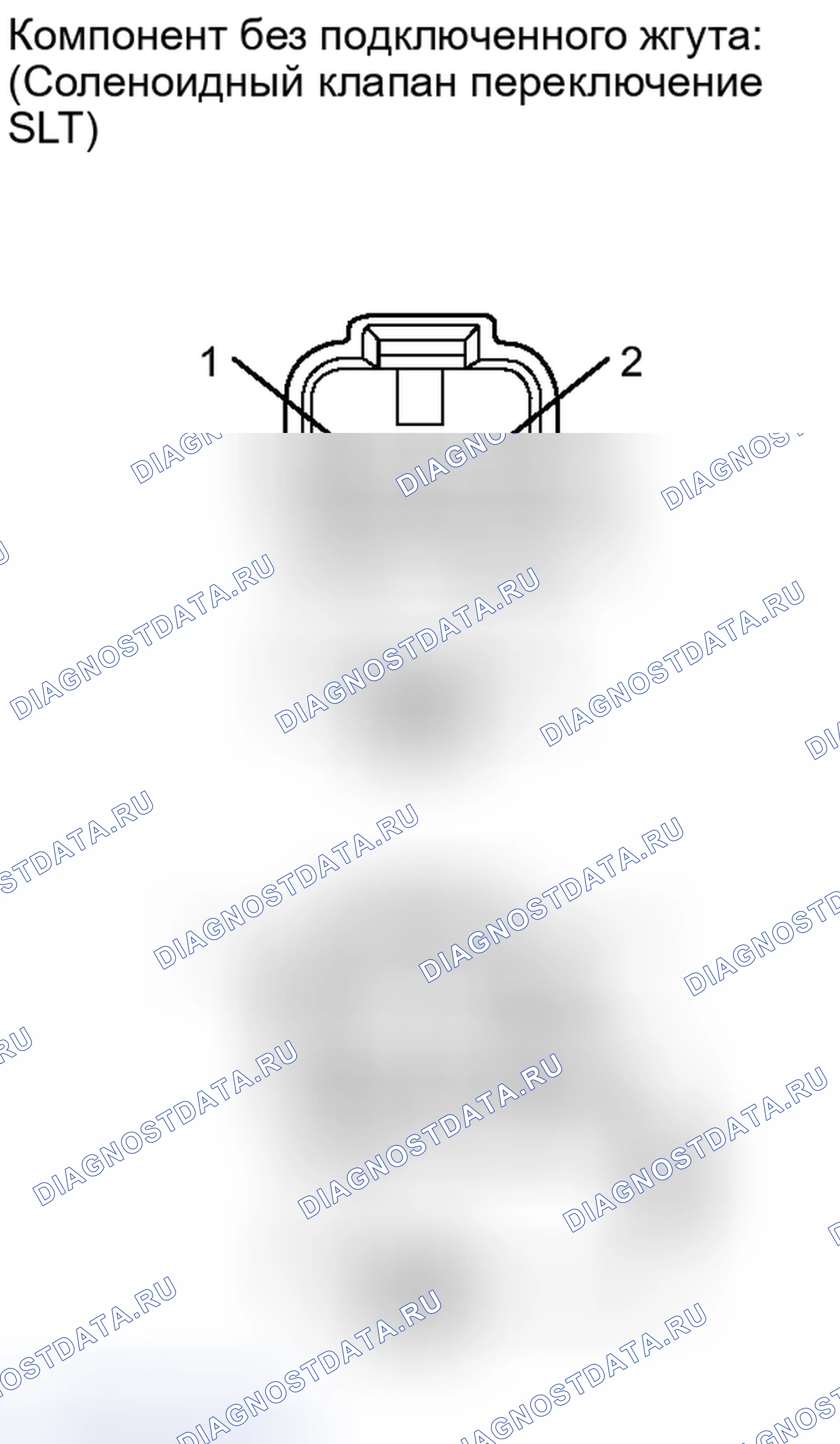 Рис. 660. Honda Accord IV