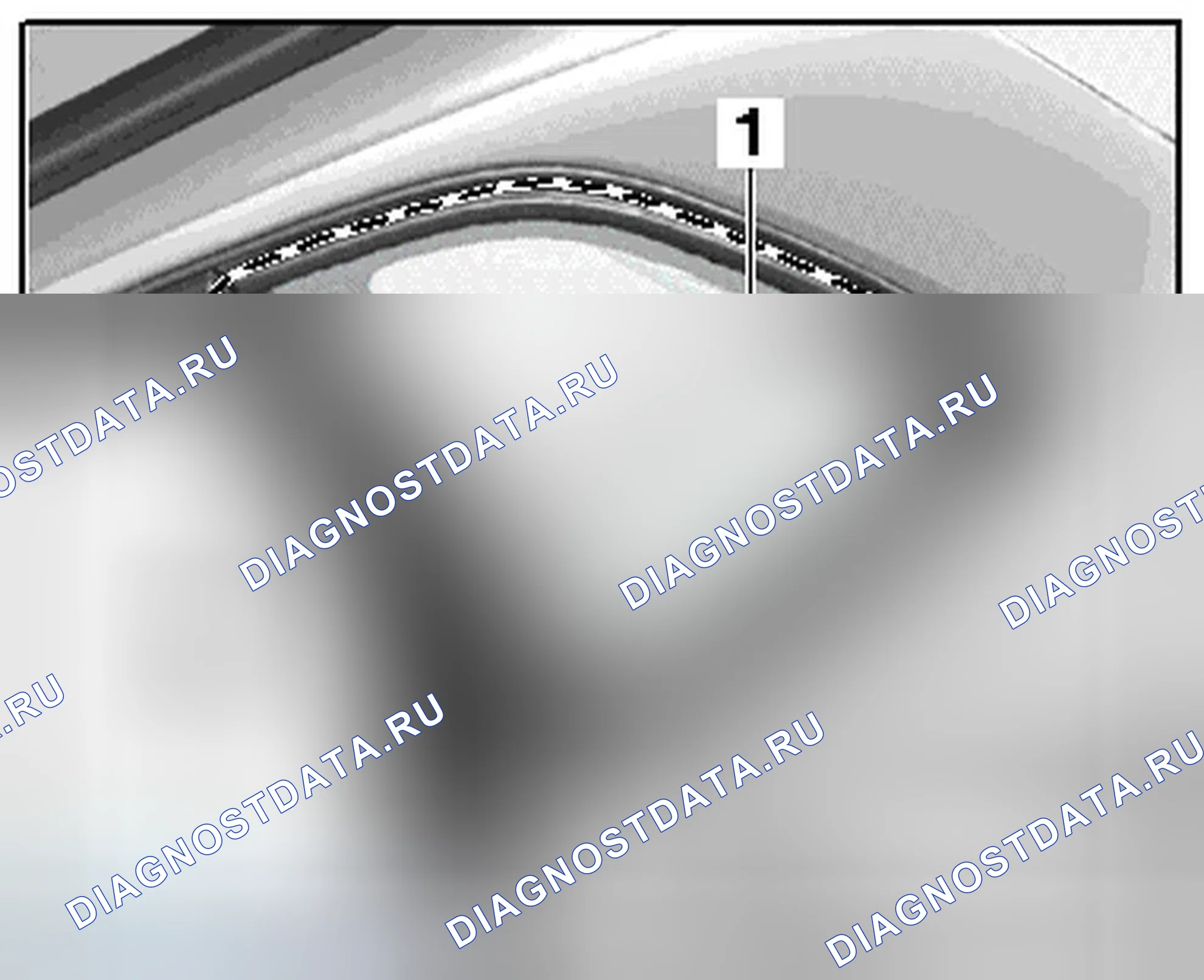 Рис. 46. Audi Q5 I