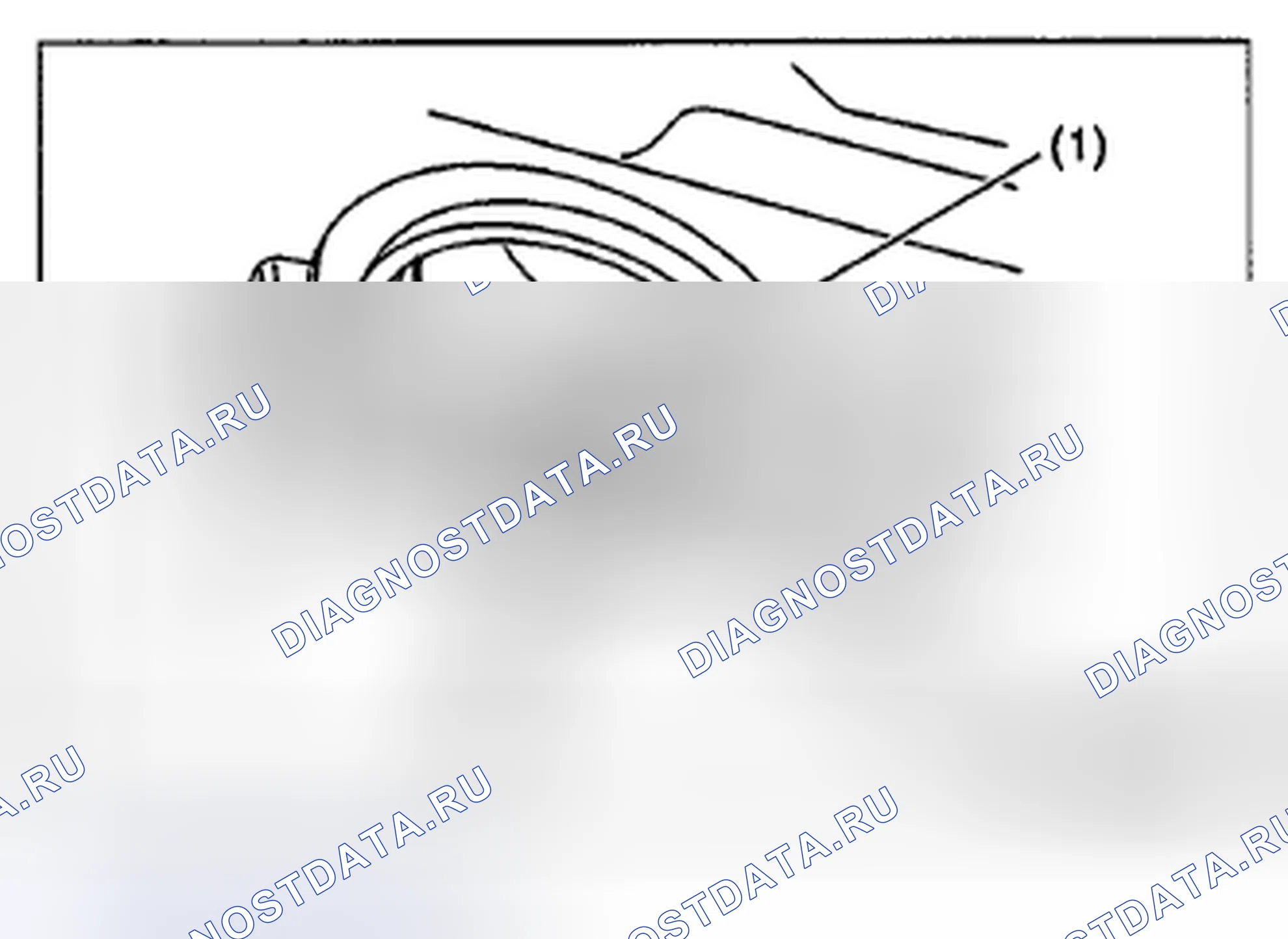 Рис. 44. Subaru Impreza GH