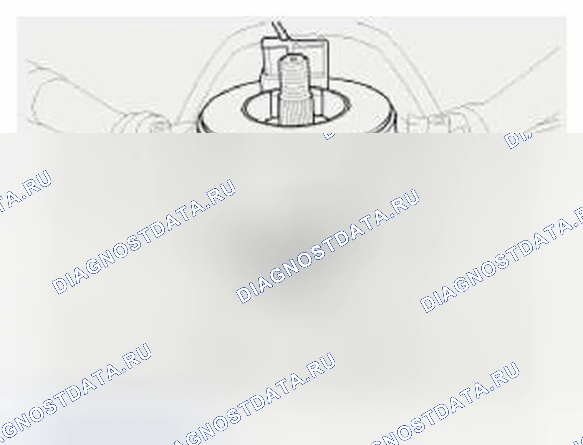 Рис. 5. Hyundai Veloster I