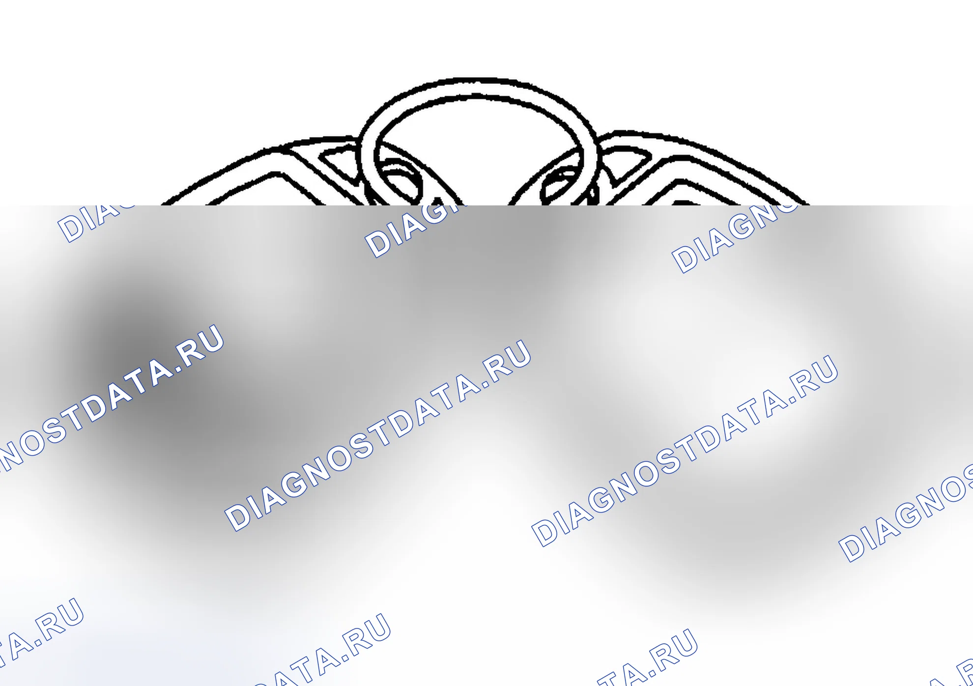 Рис. 9. Chevrolet Silverado 1500 HD 