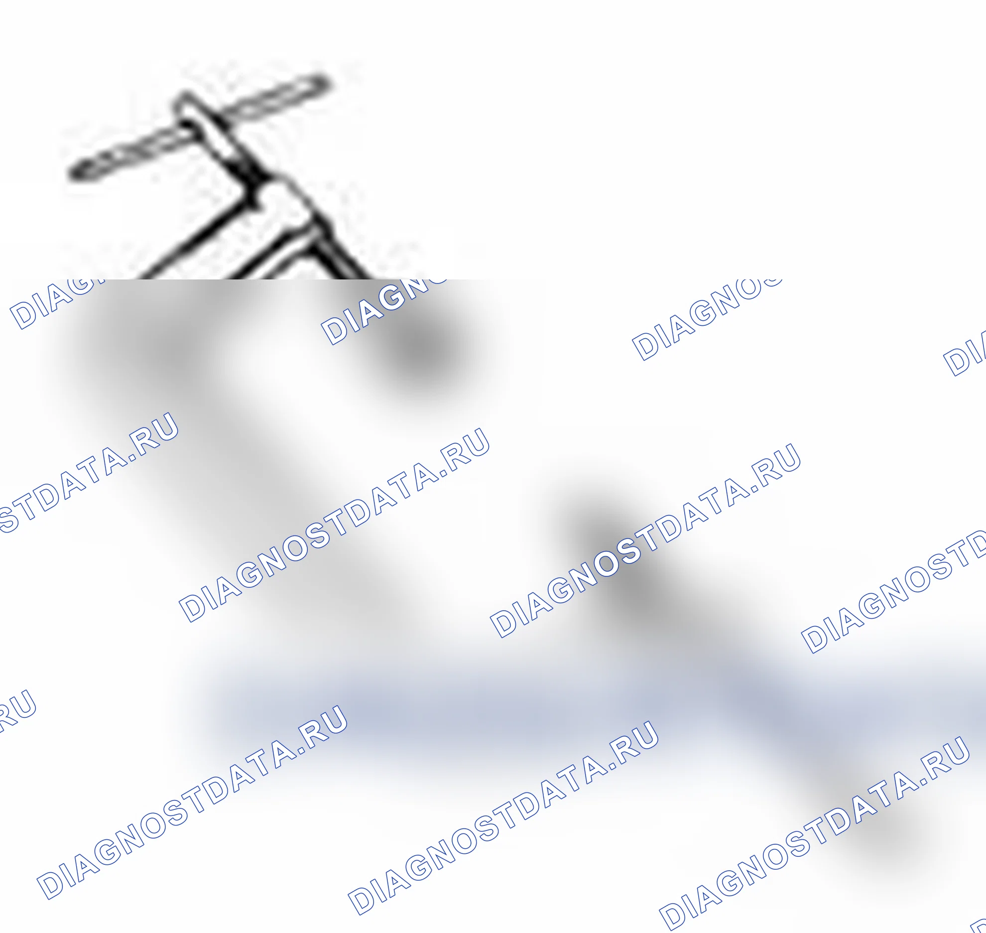 Рис. 105. Suzuki Grand Vitara II рестайлинг 2
