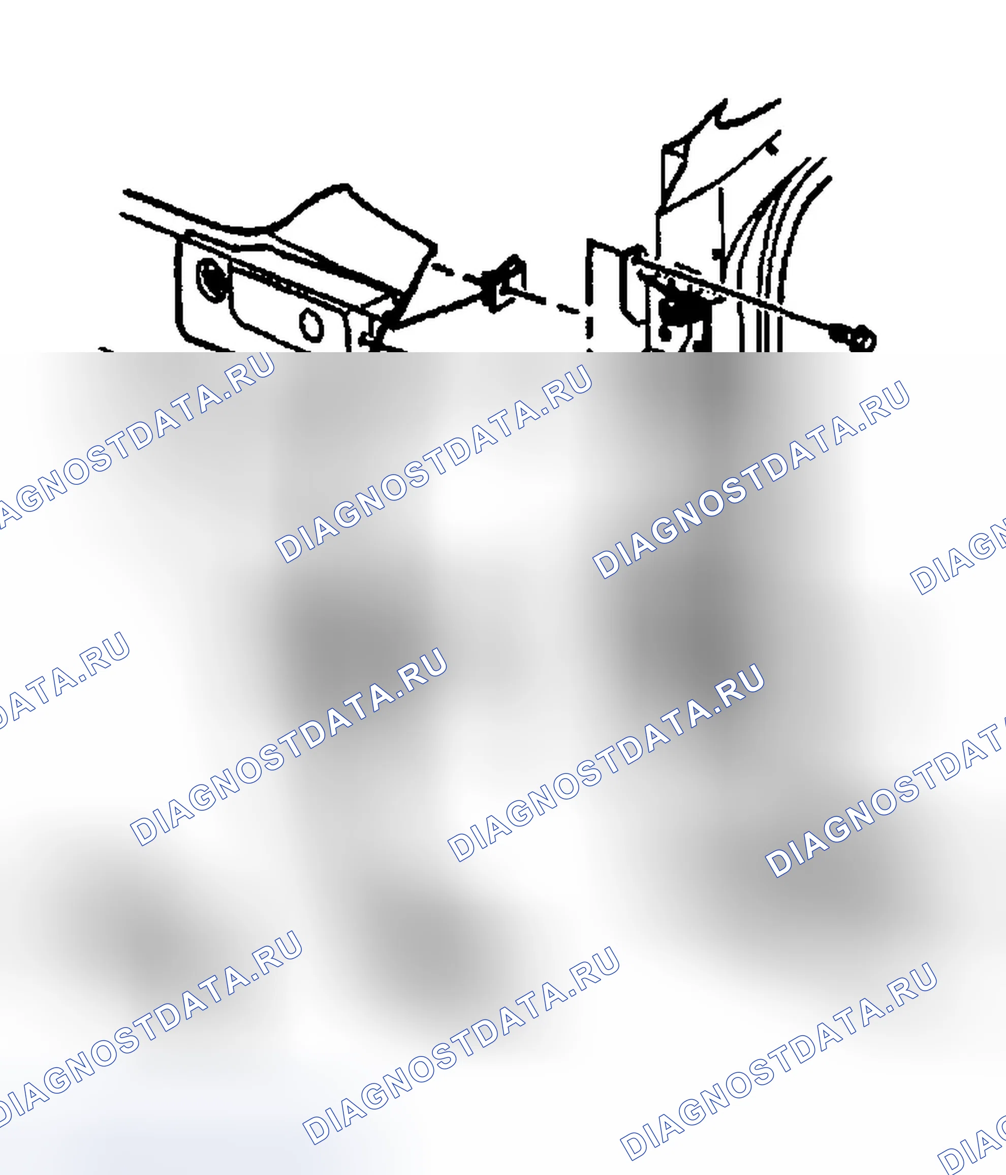 Рис. 80. Chevrolet Silverado 1500 HD 