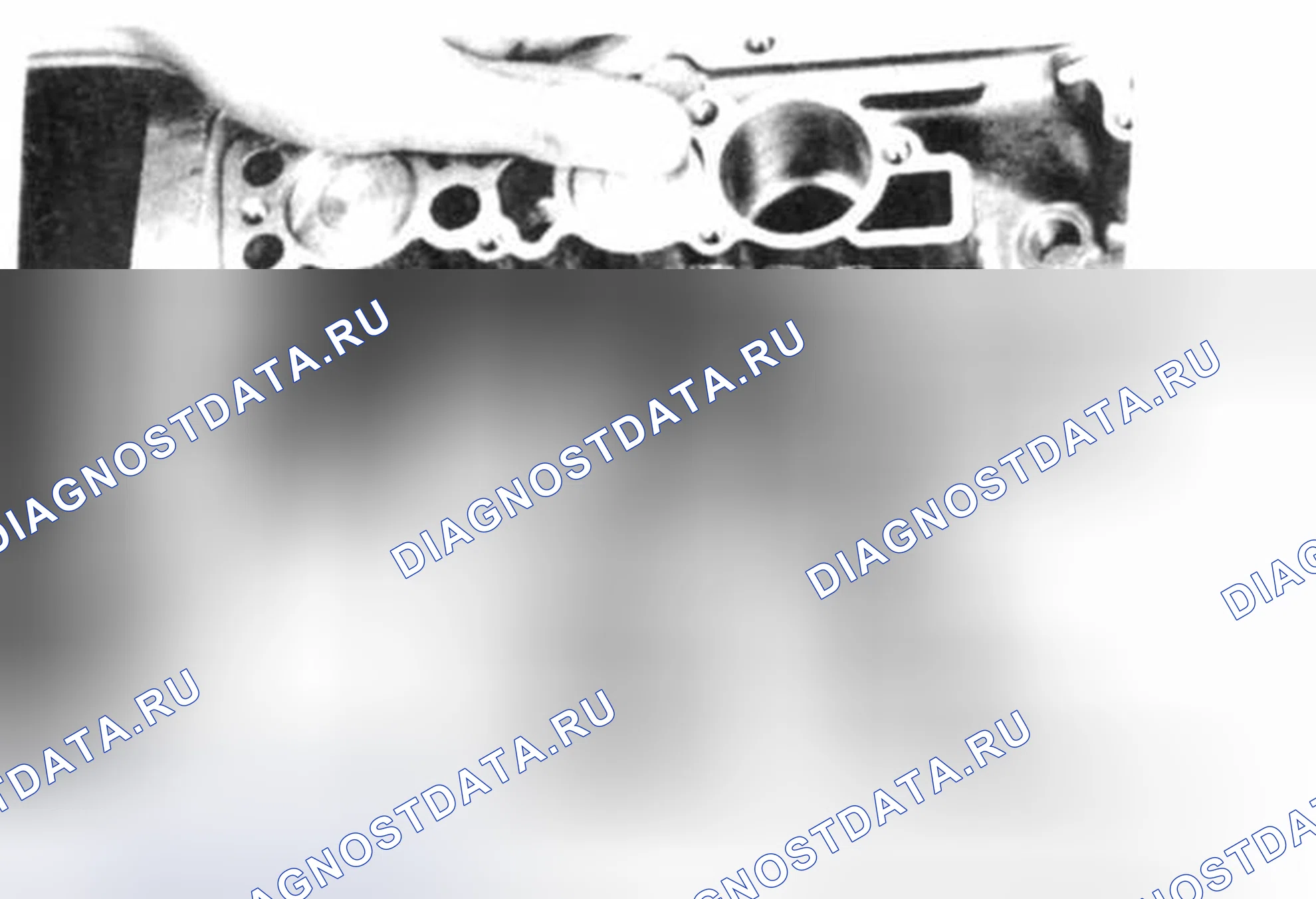 Рис. 35. Toyota Celica A60