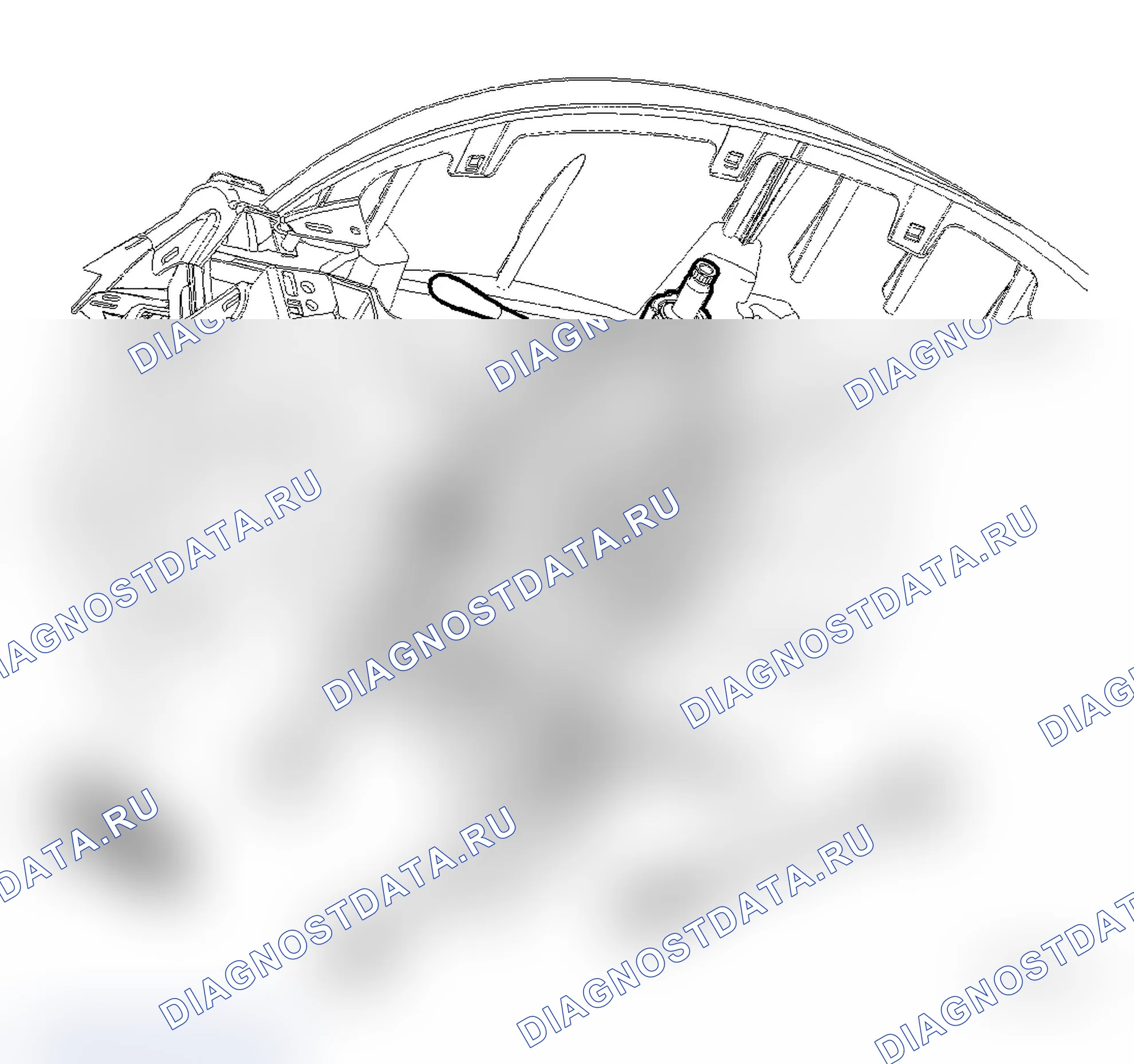Рис. 30. Dodge Caravan IV
