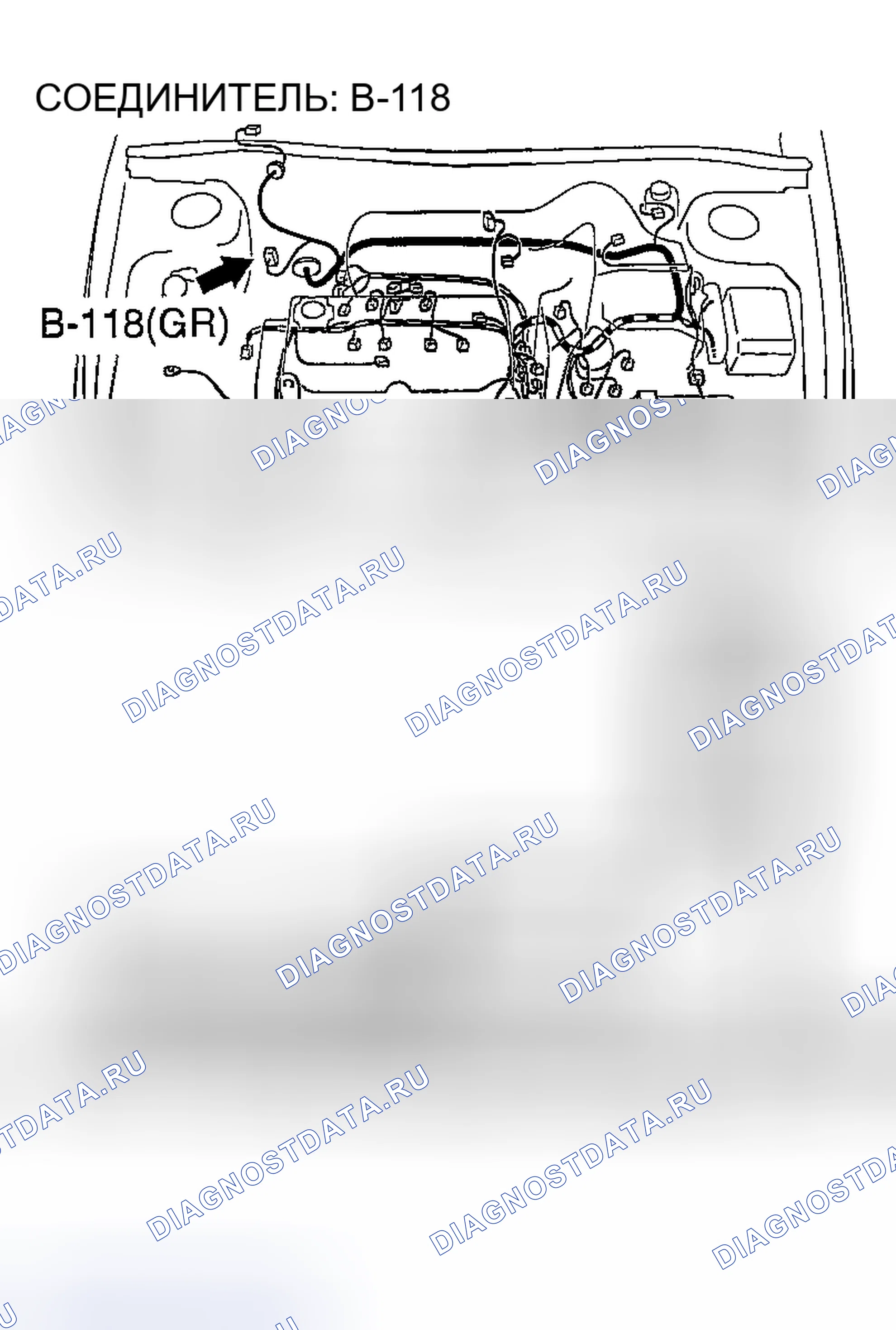 Рис. 36. Mazda MX-5 NA