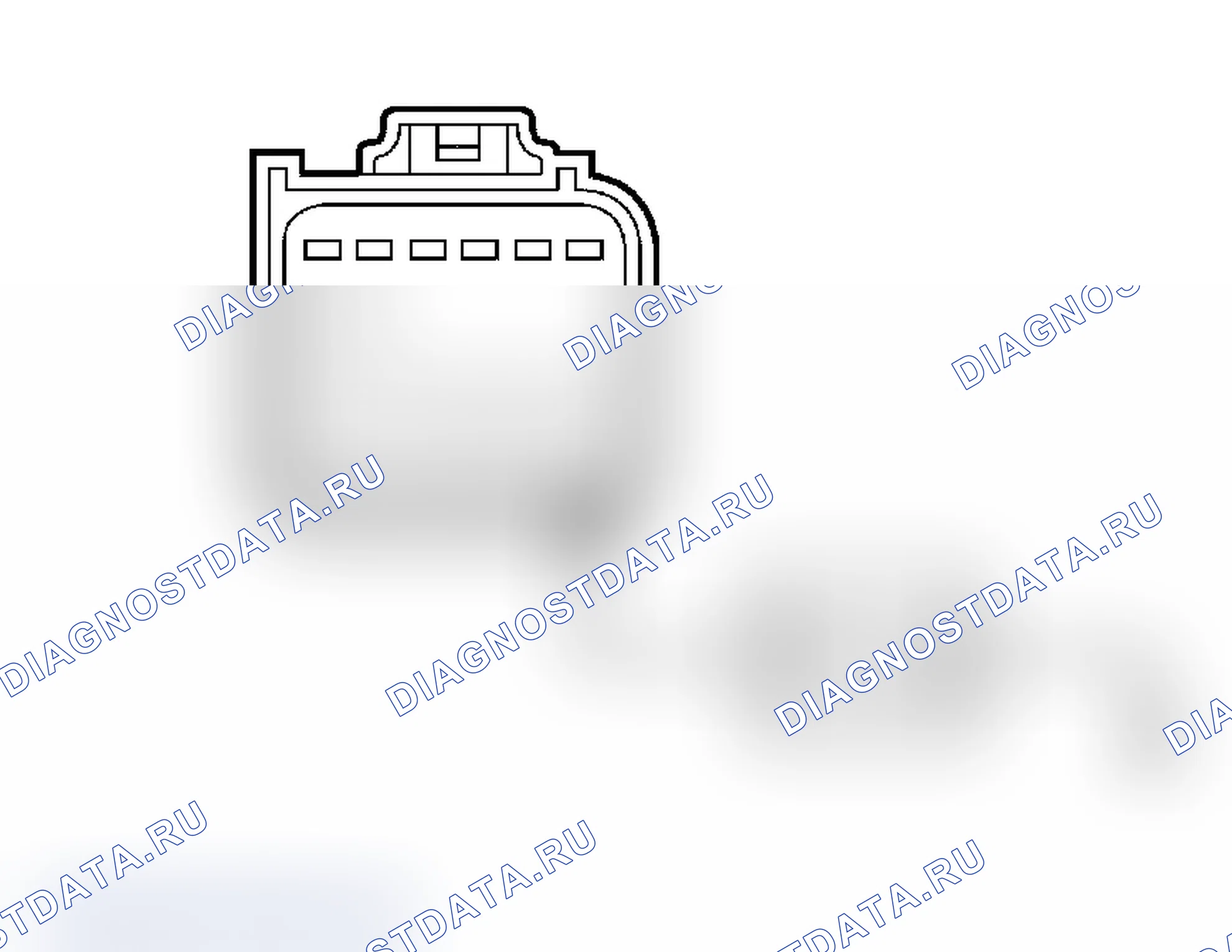 Рис. 6. Lincoln Mark LT