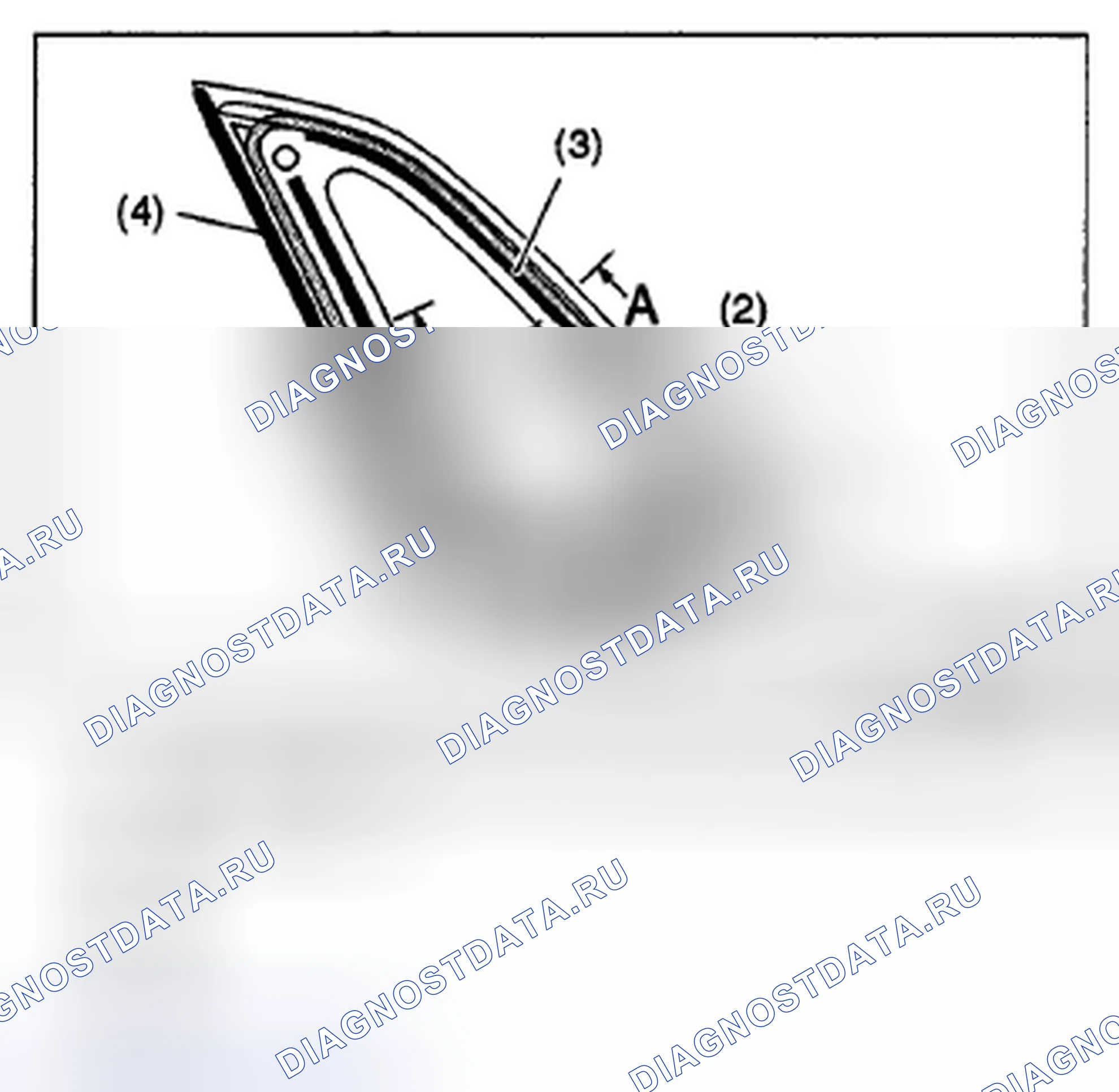 Рис. 96. Subaru Impreza WRX STI GR