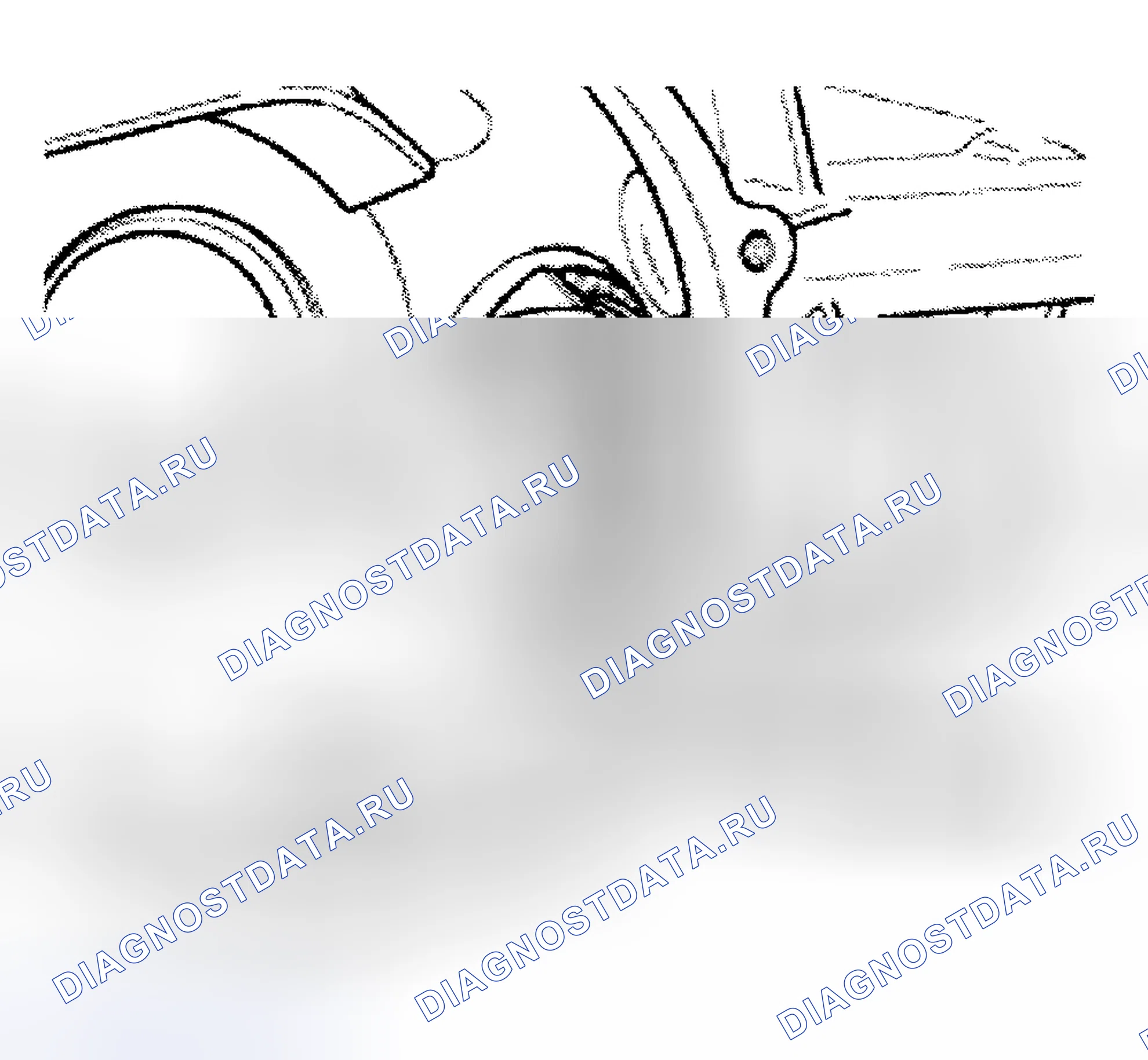 Рис. 192. Audi S4 B5
