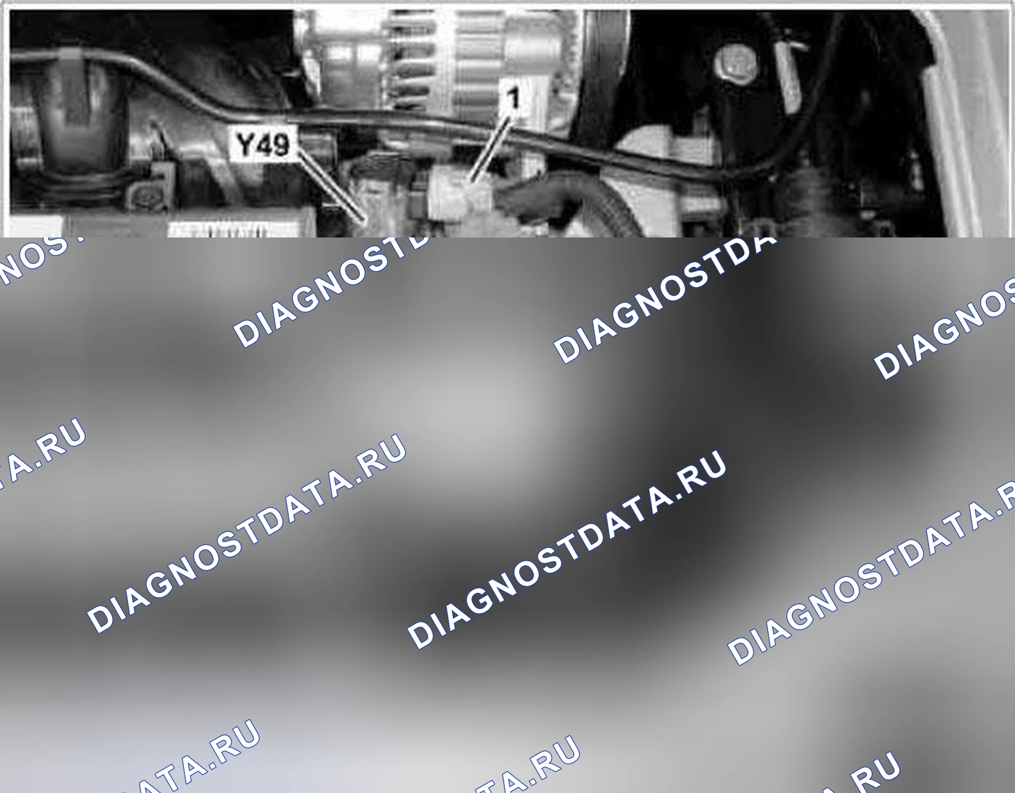 Рис. 90. Kia Soul I