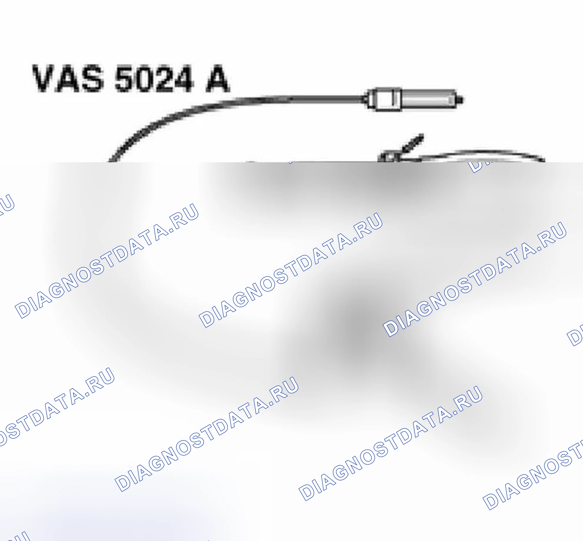 Рис. 57. Audi S4 B6