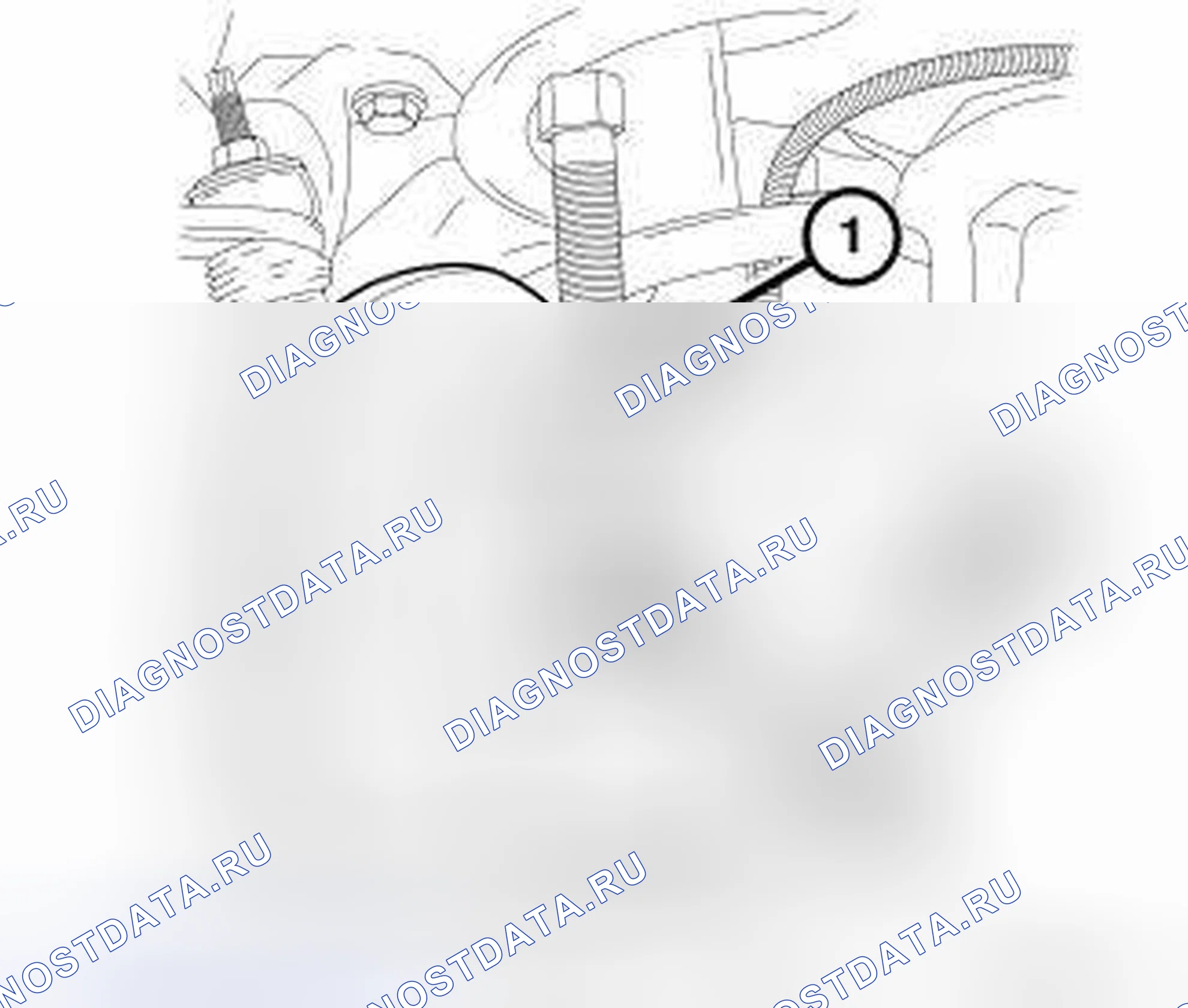 Рис. 57. Dodge Cab & Chassis R3500 HD final