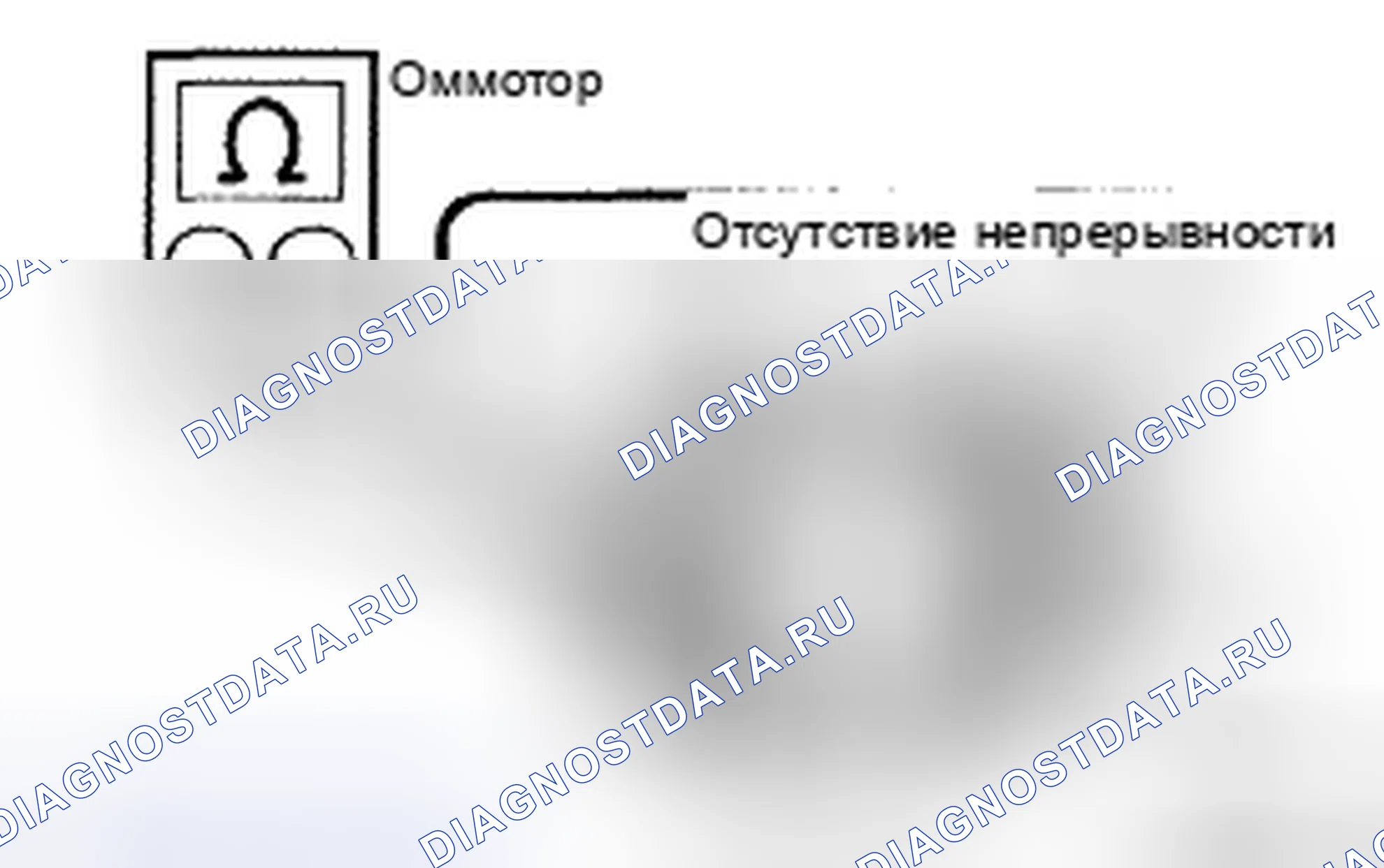 Рис. 28. Toyota 4Runner IV рестайлинг
