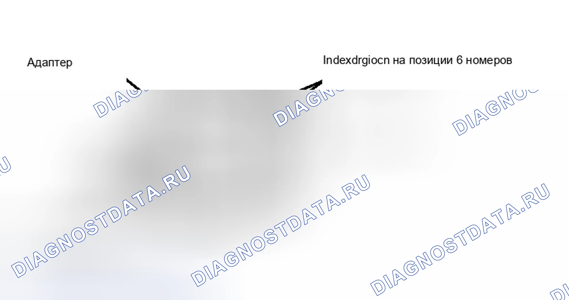 Рис. 46. Dodge Durango I