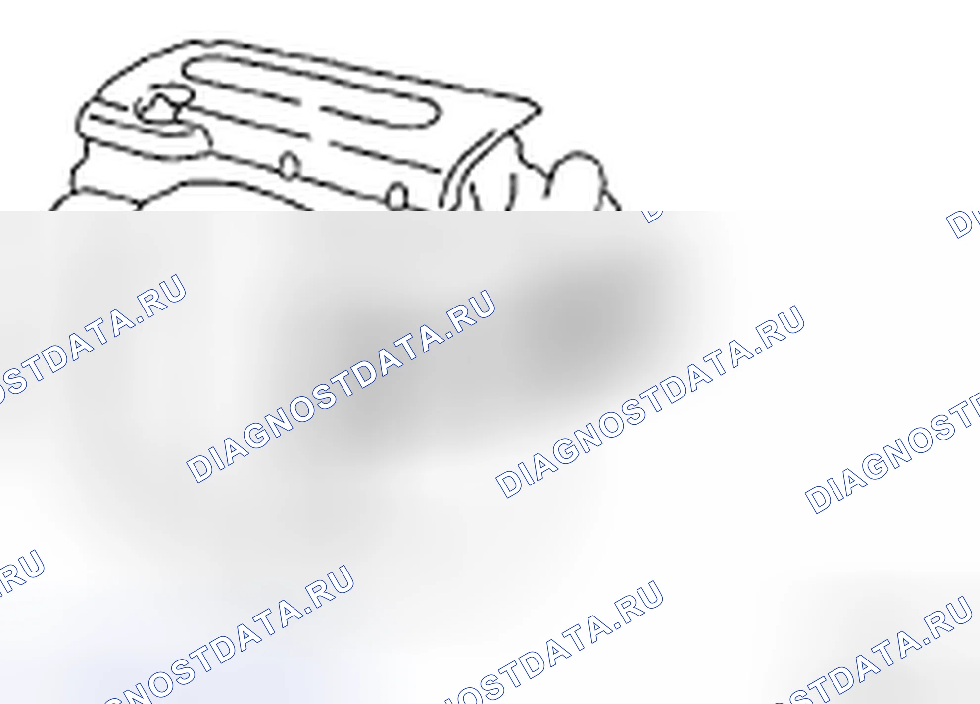 Рис. 4. Kia Soul II рестайлинг