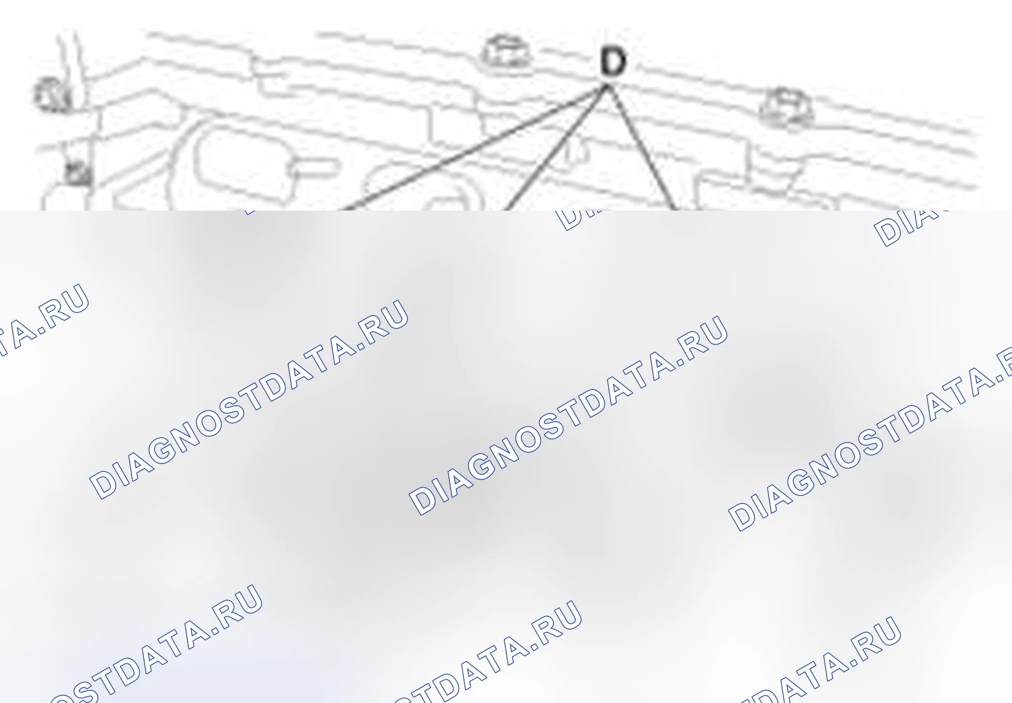 Рис. 58. Haval Beast (Shenshou) I