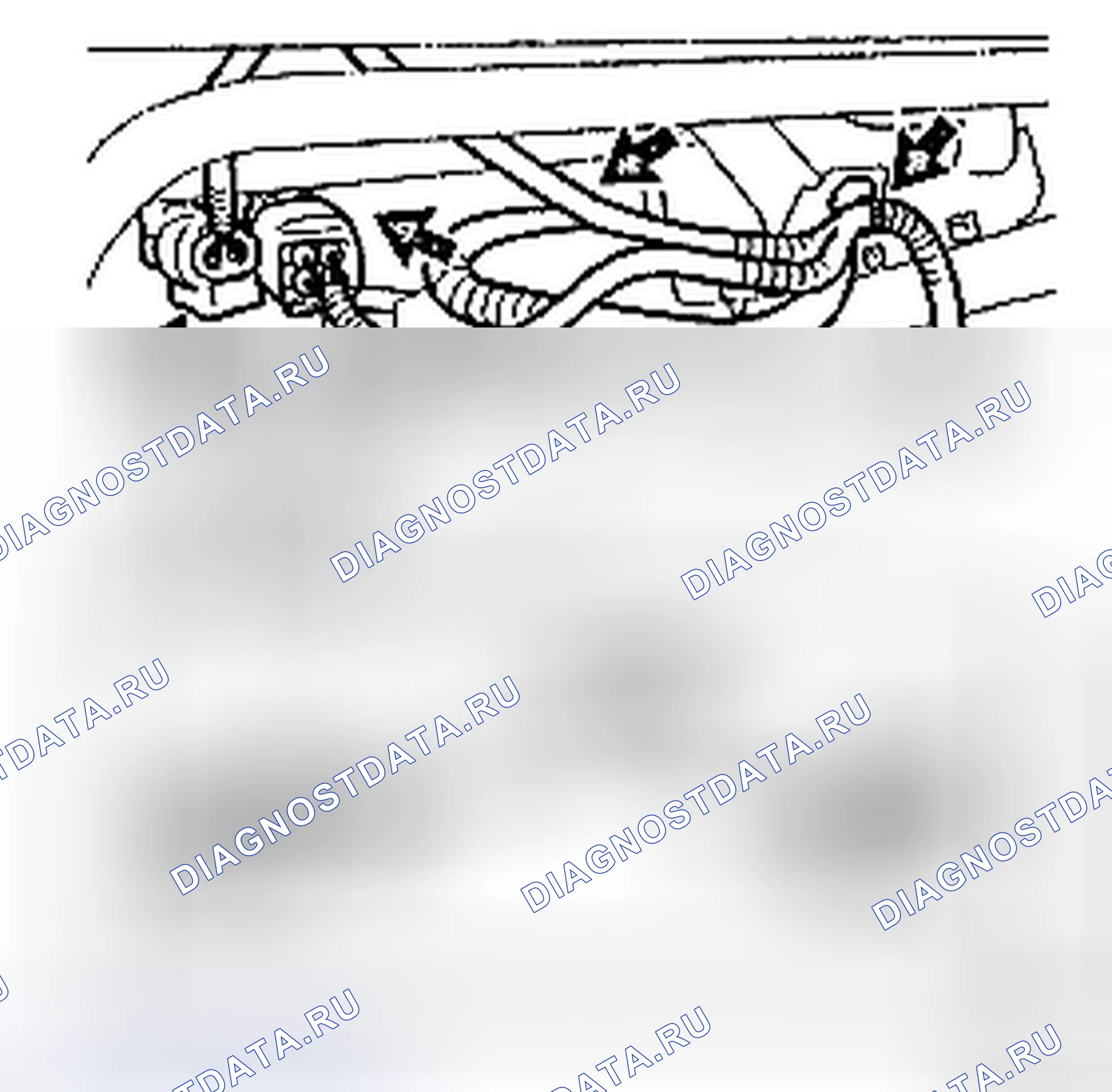 Рис. 24. Toyota Yaris II