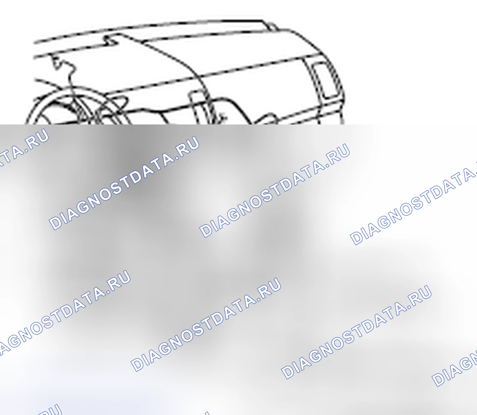 Рис. 64. Honda e:NP1 I