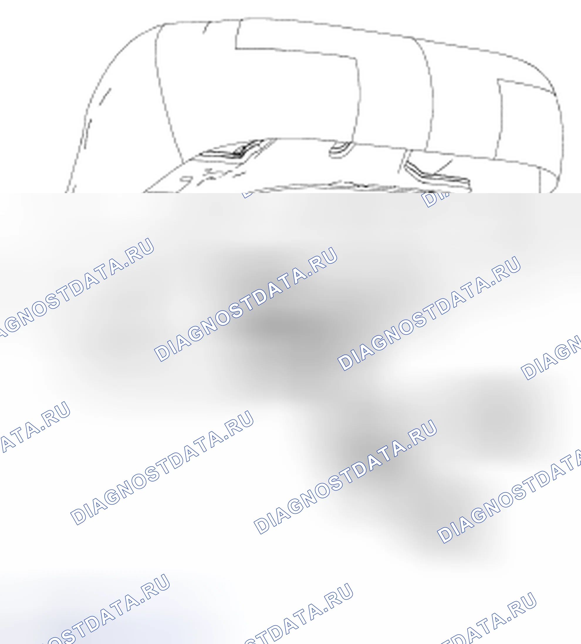 Рис. 184. Hyundai Matrix I рестайлинг