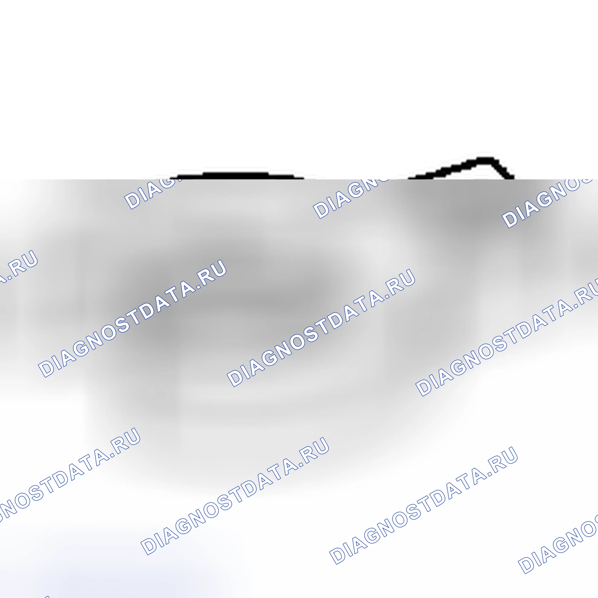 Рис. 3. Kia Rio IV
