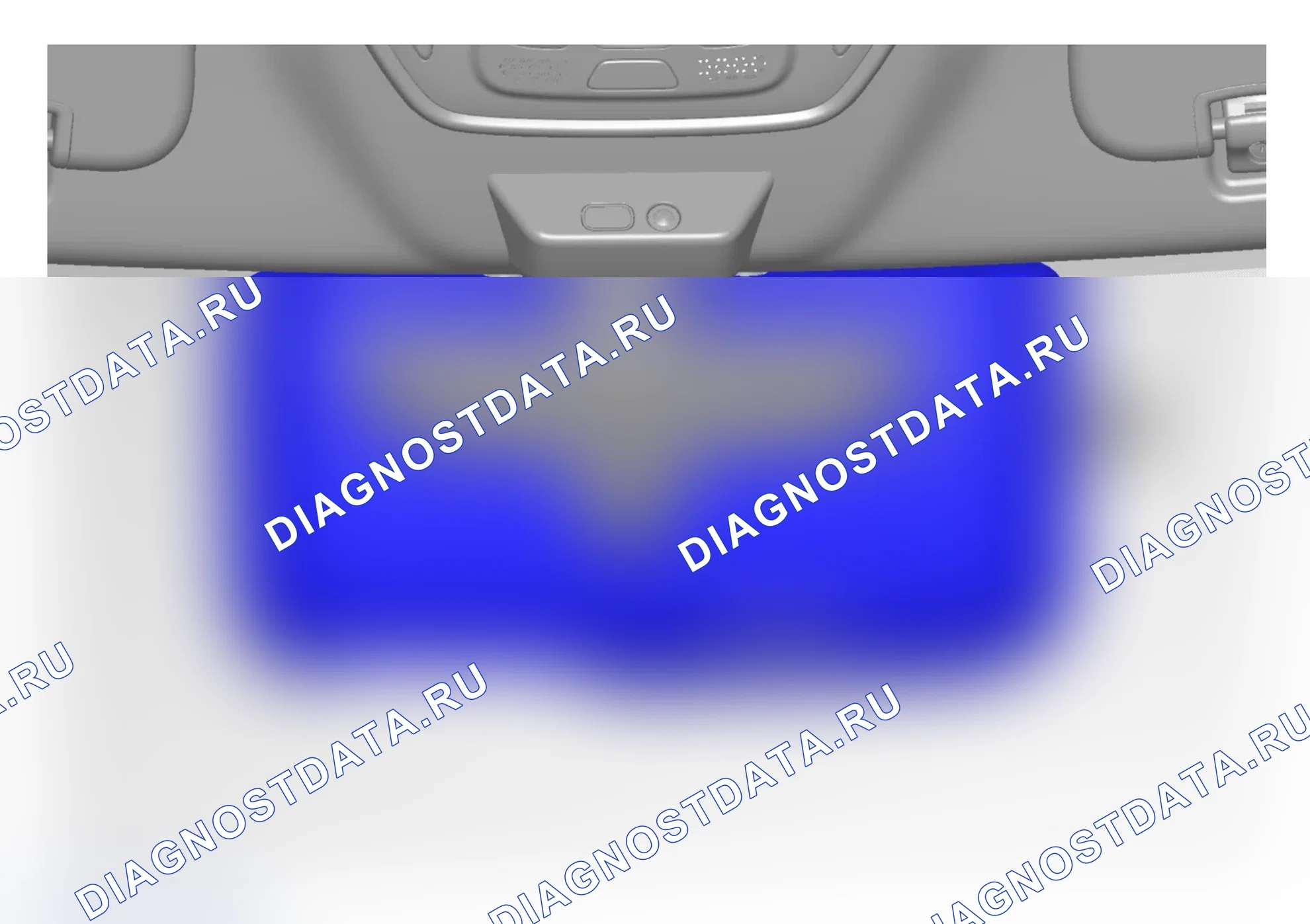 Как снять и установить бортовой электронный блок системы оплаты без парковки — Wey Coffee-01. Wey Coffee 01 I