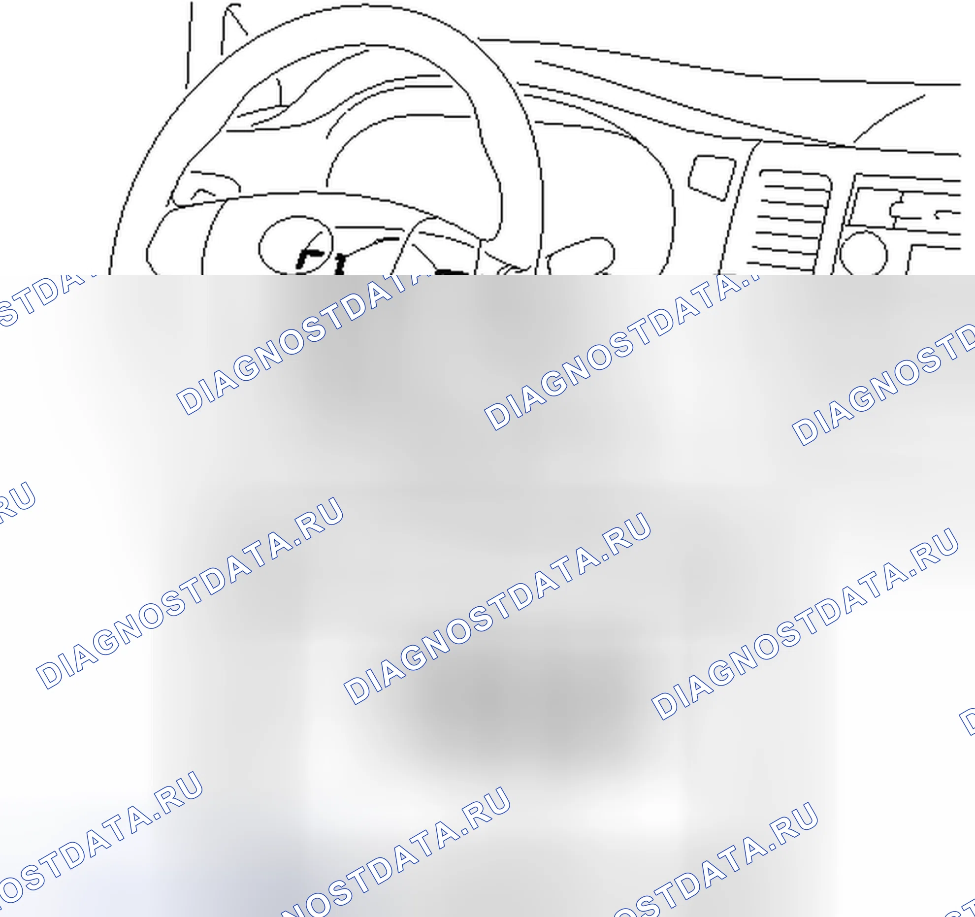 Рис. 59. Toyota Sienna III