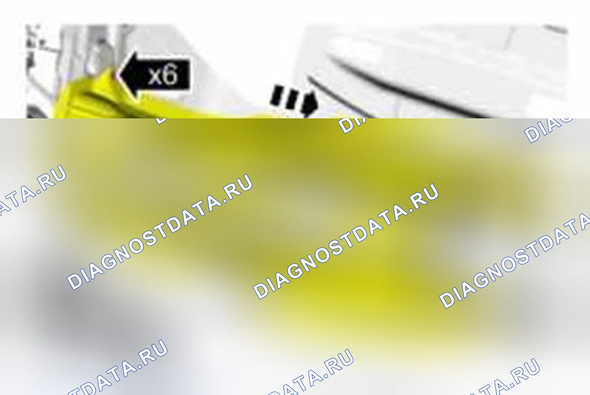 Рис. 74. Ford C-MAX II