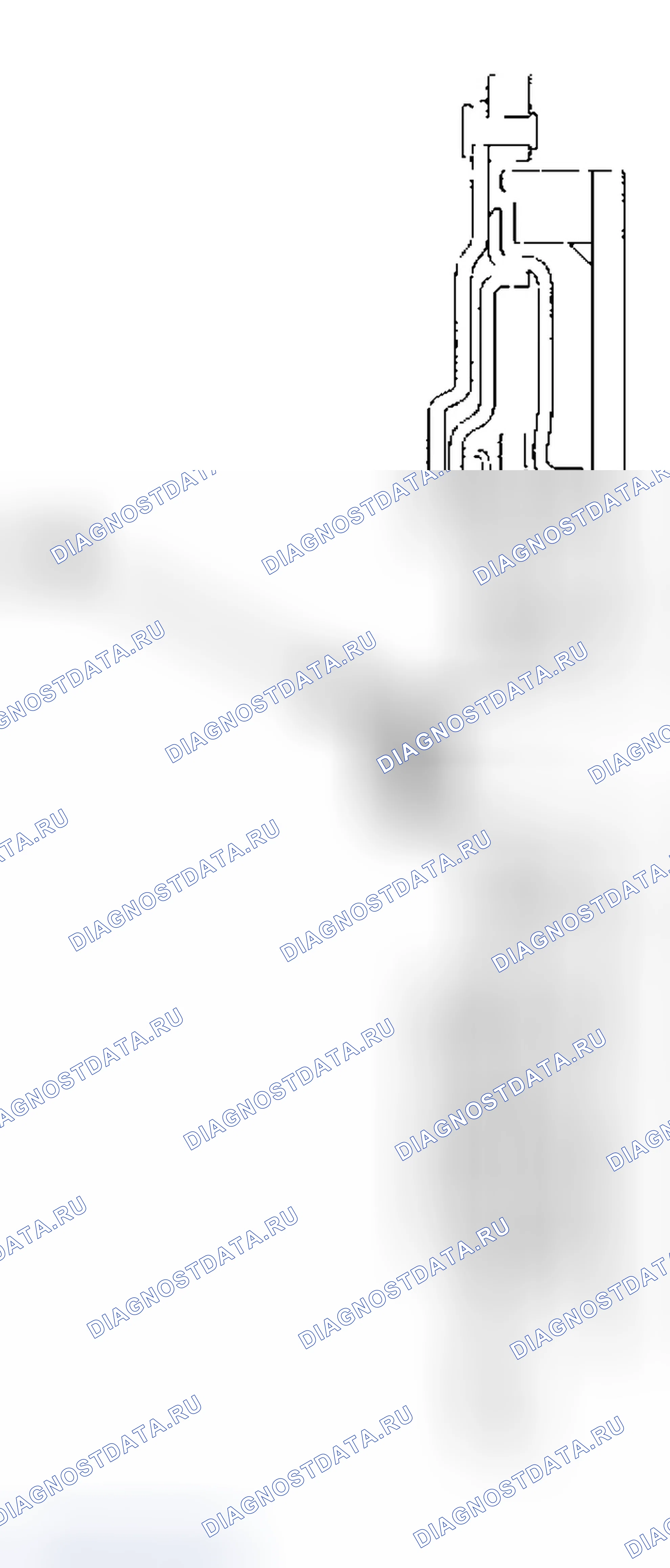 Рис. 289. Honda Insight ZE1