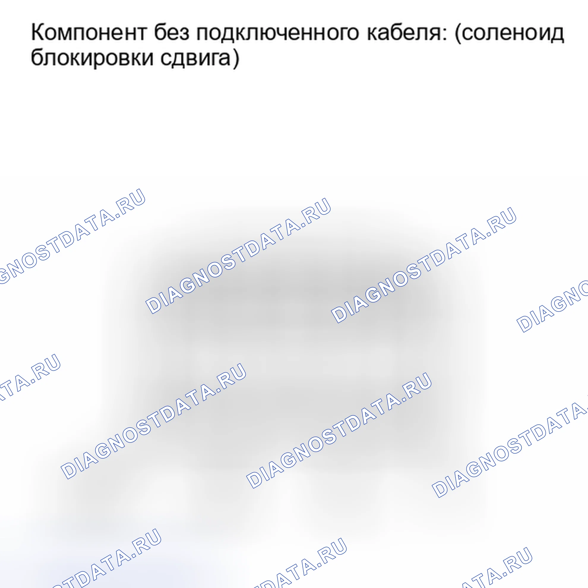 Рис. 80. Kia Soul III