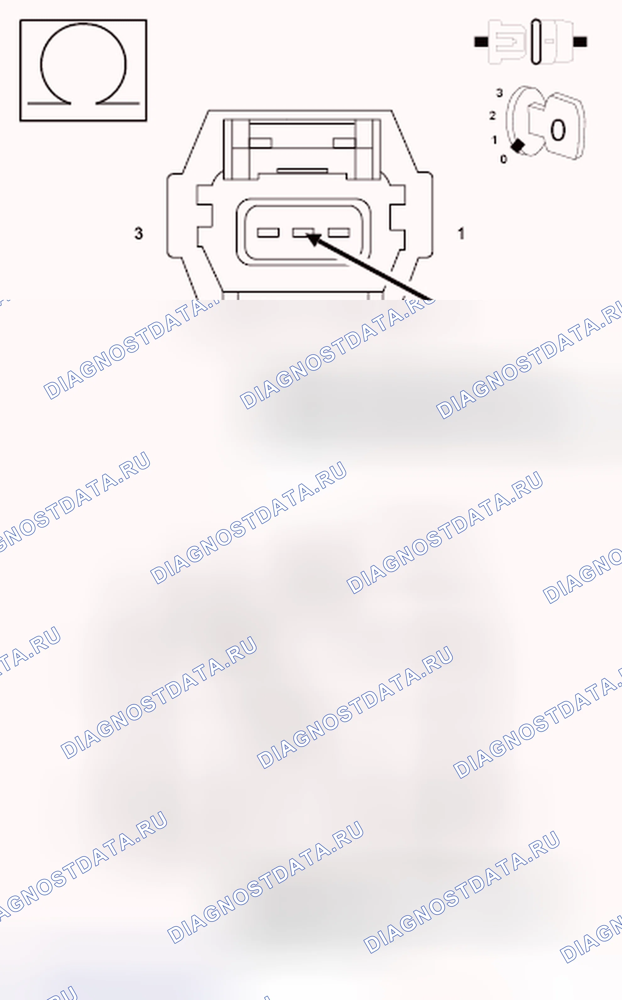 Рис. 220. Hyundai IONIQ 5 I
