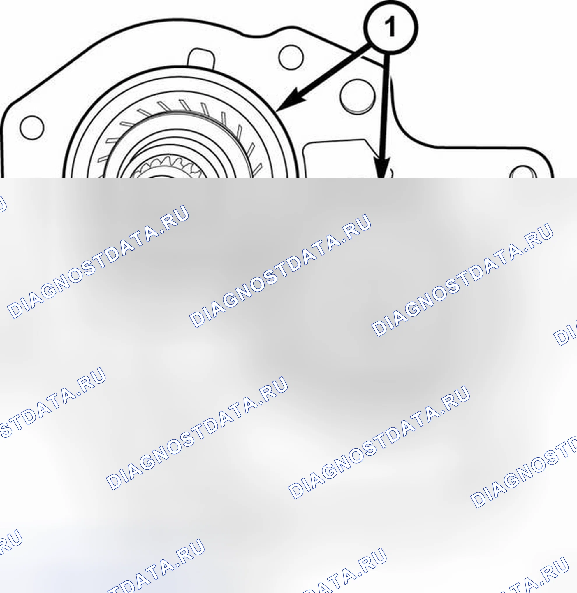 Рис. 25. FIAT 500 II