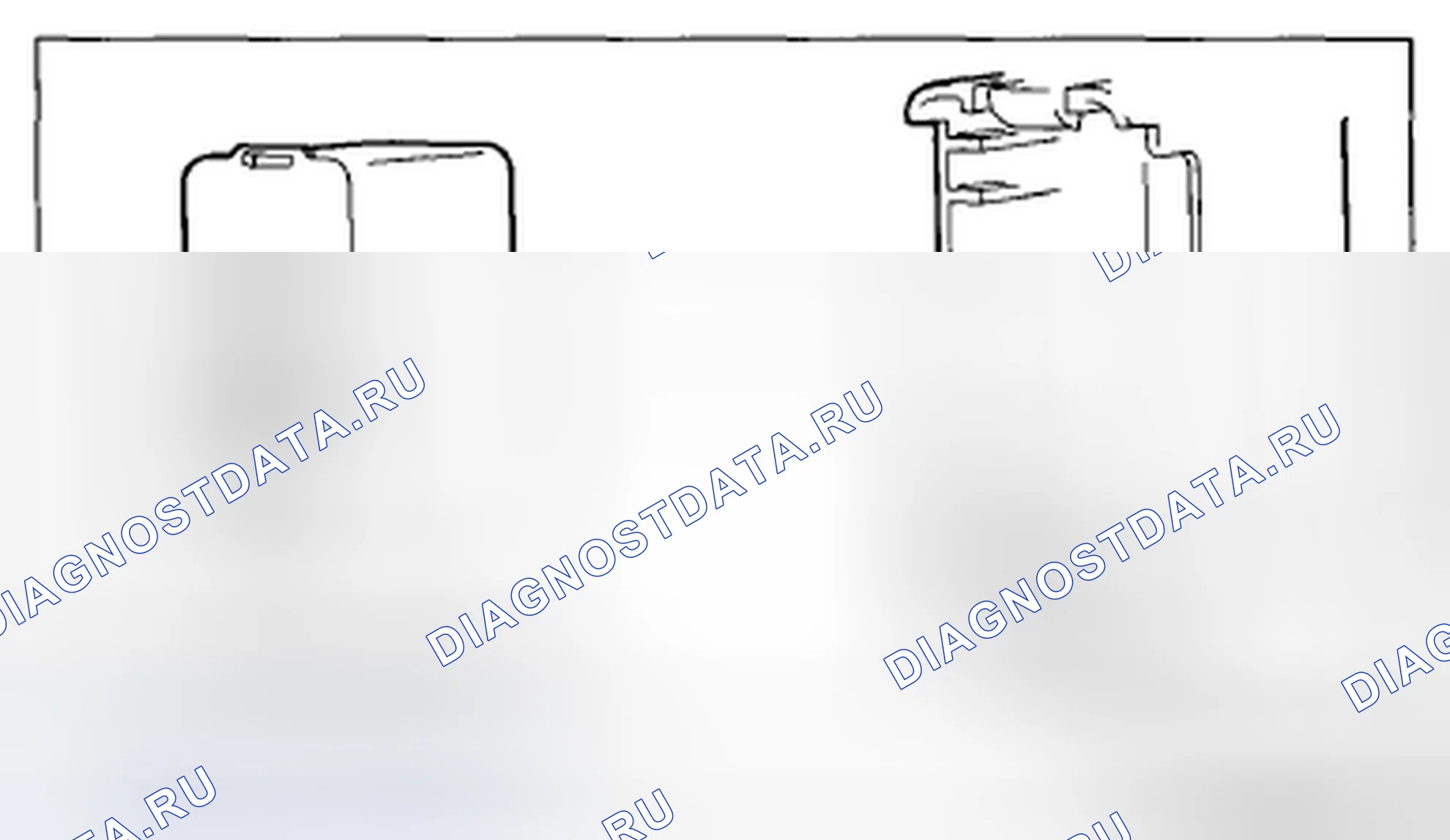 Рис. 7. Mazda CX-5 I