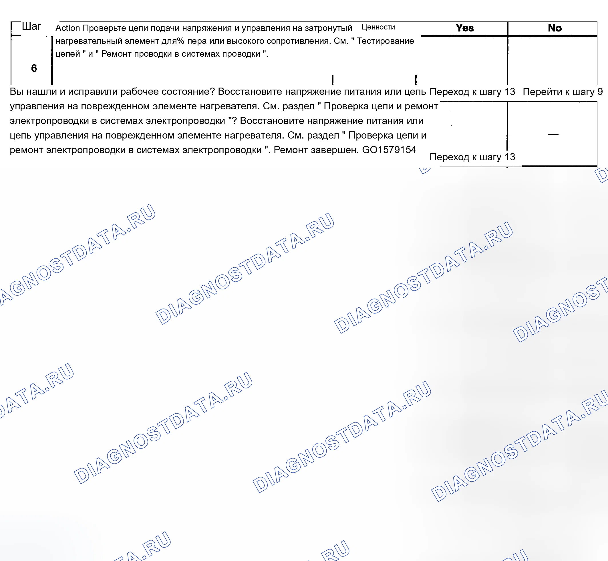 Рис. 67. Chevrolet Silverado 1500 HD 