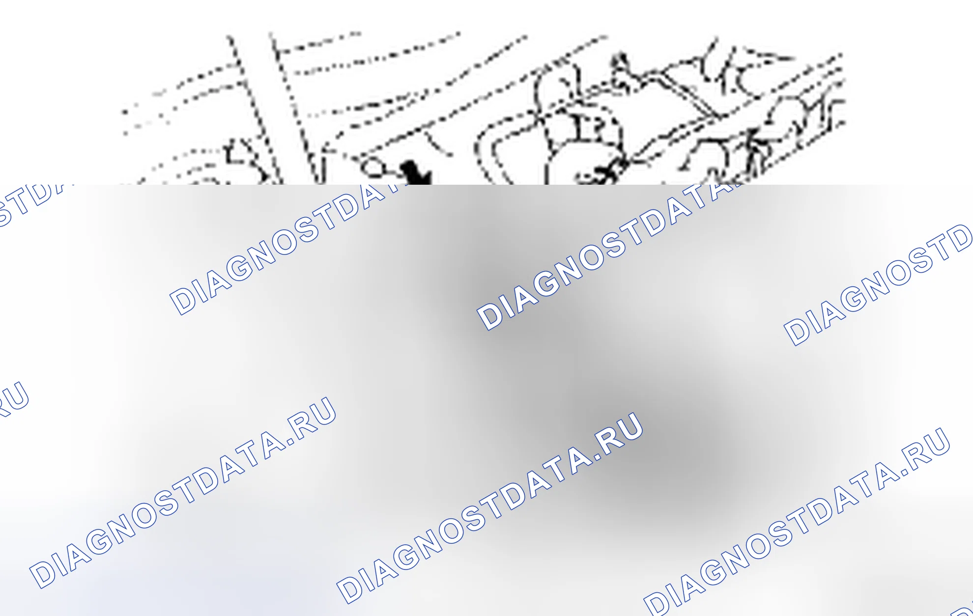 Рис. 148. Toyota Camry XV40