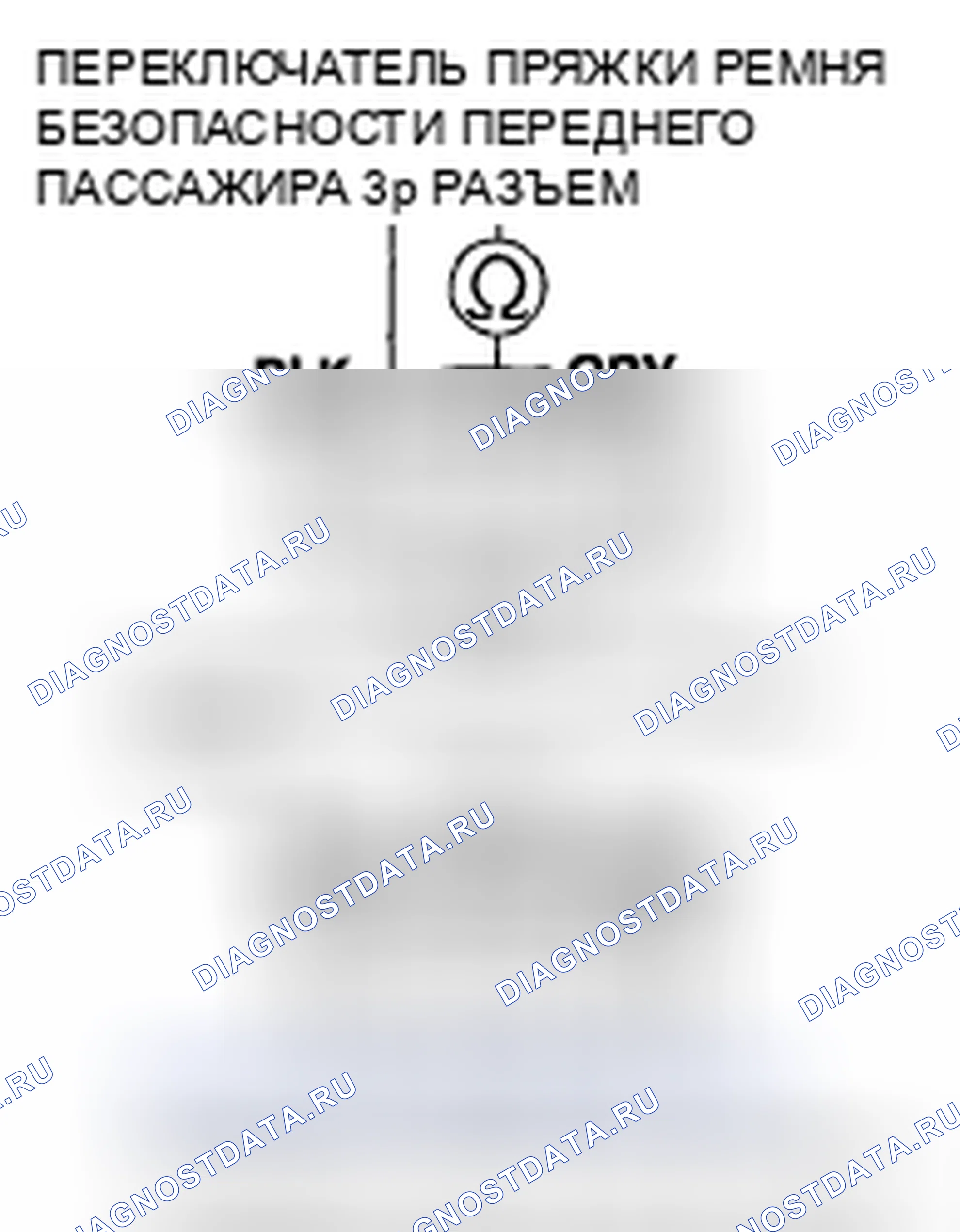 Рис. 525. Honda Accord VII
