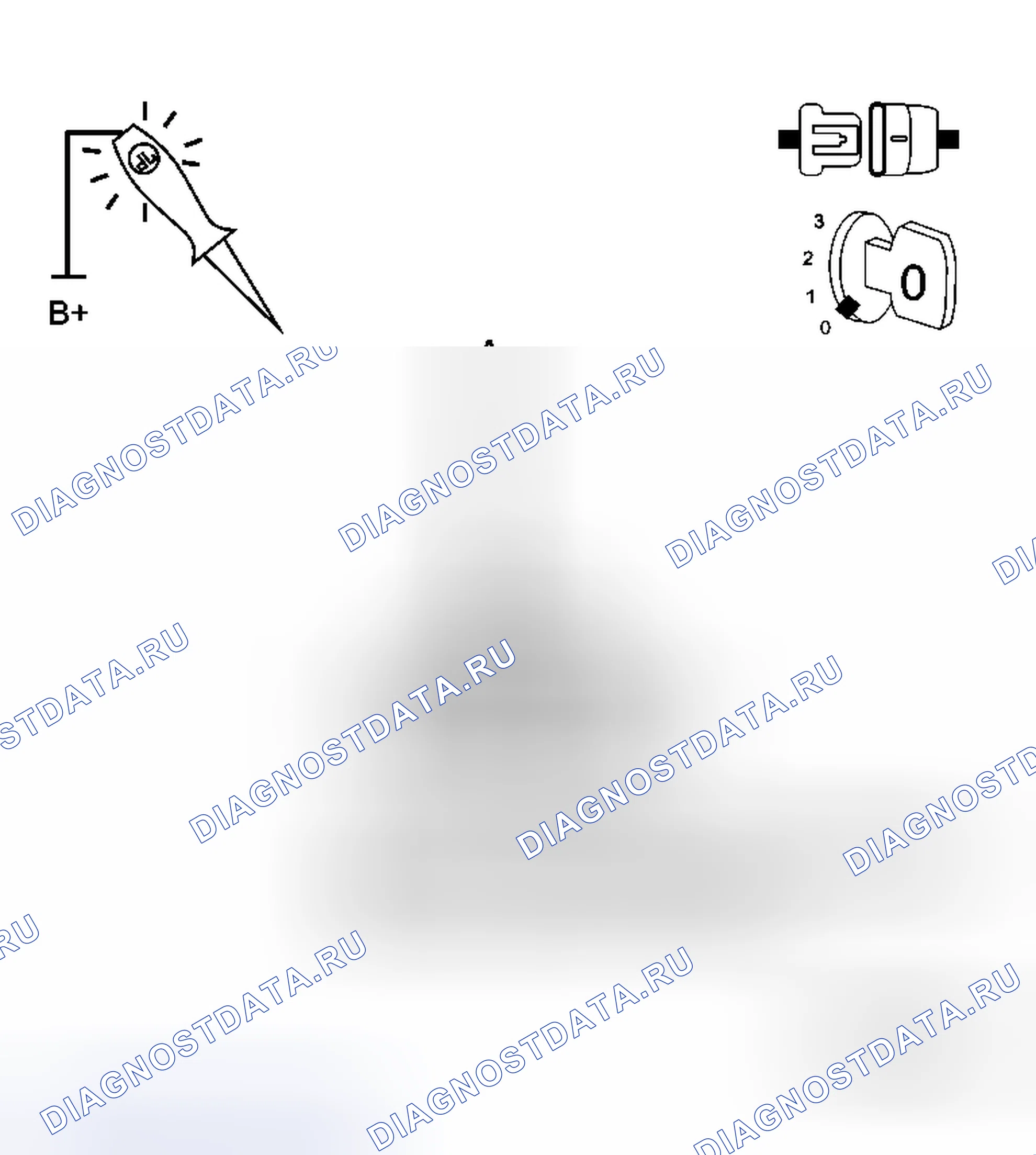 Рис. 20. Dodge Cab & Chassis R3500 HD transition