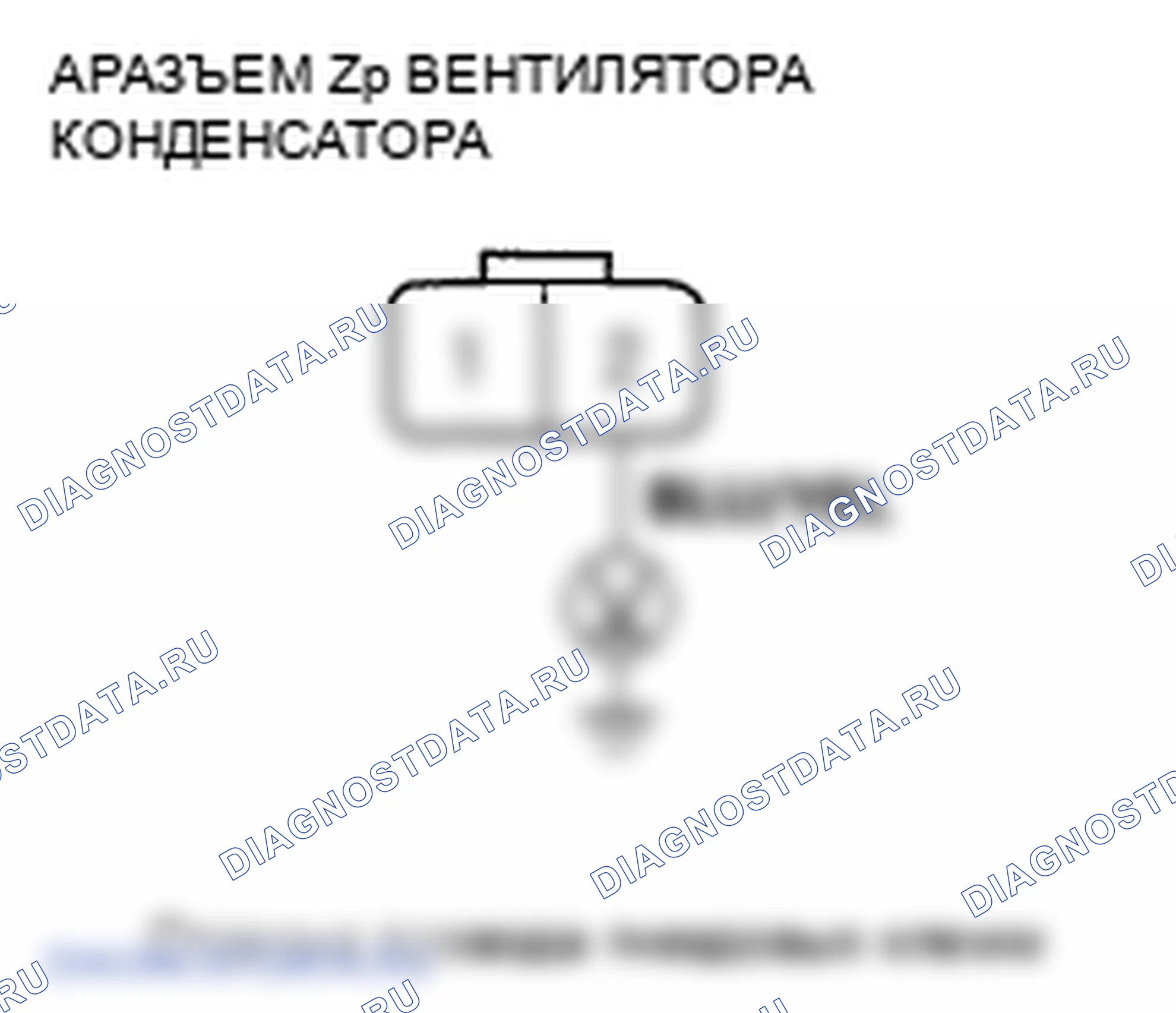 Рис. 15. Honda Ridgeline I рестайлинг