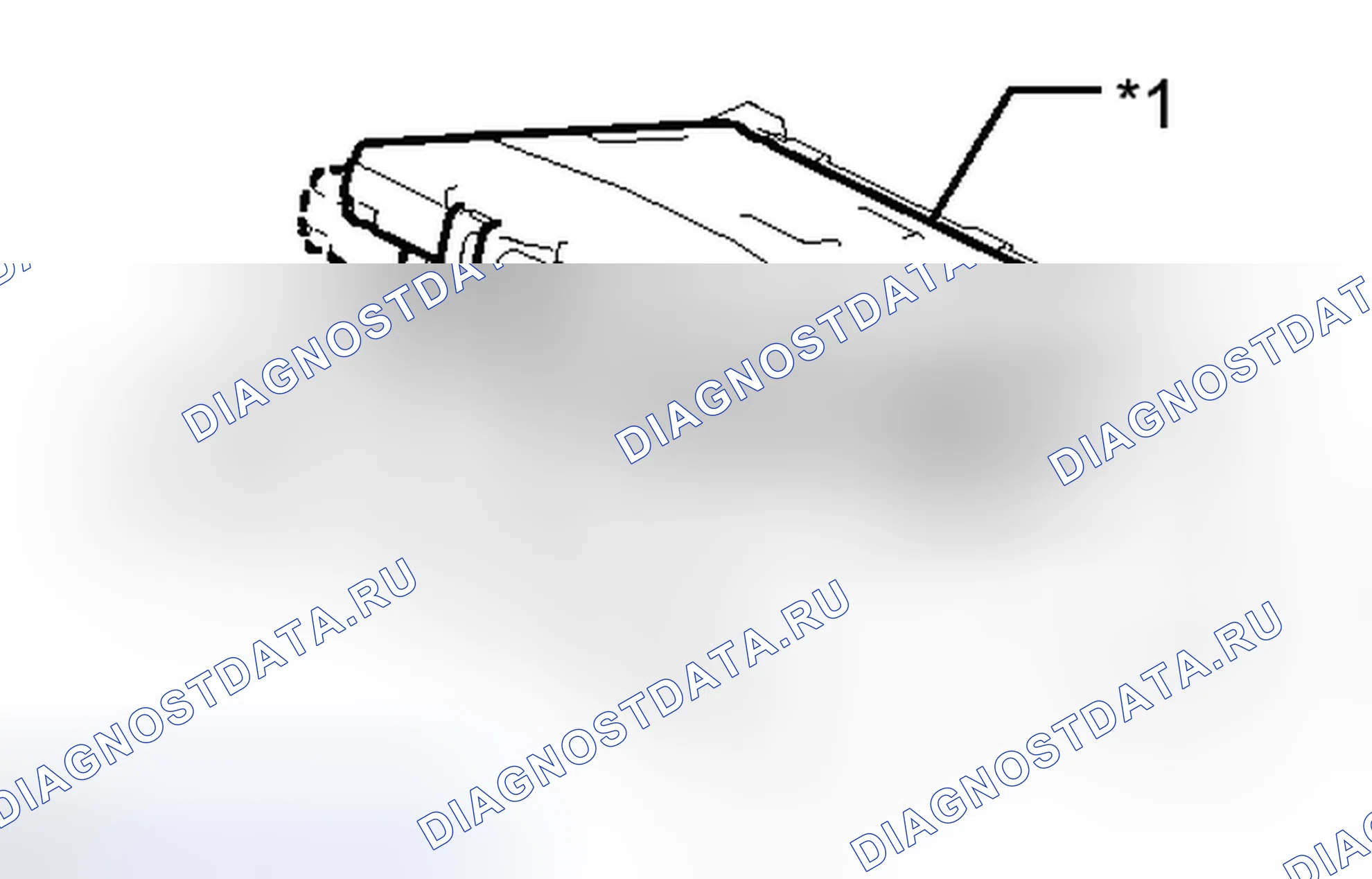 Рис. 9. Scion tC II рестайлинг