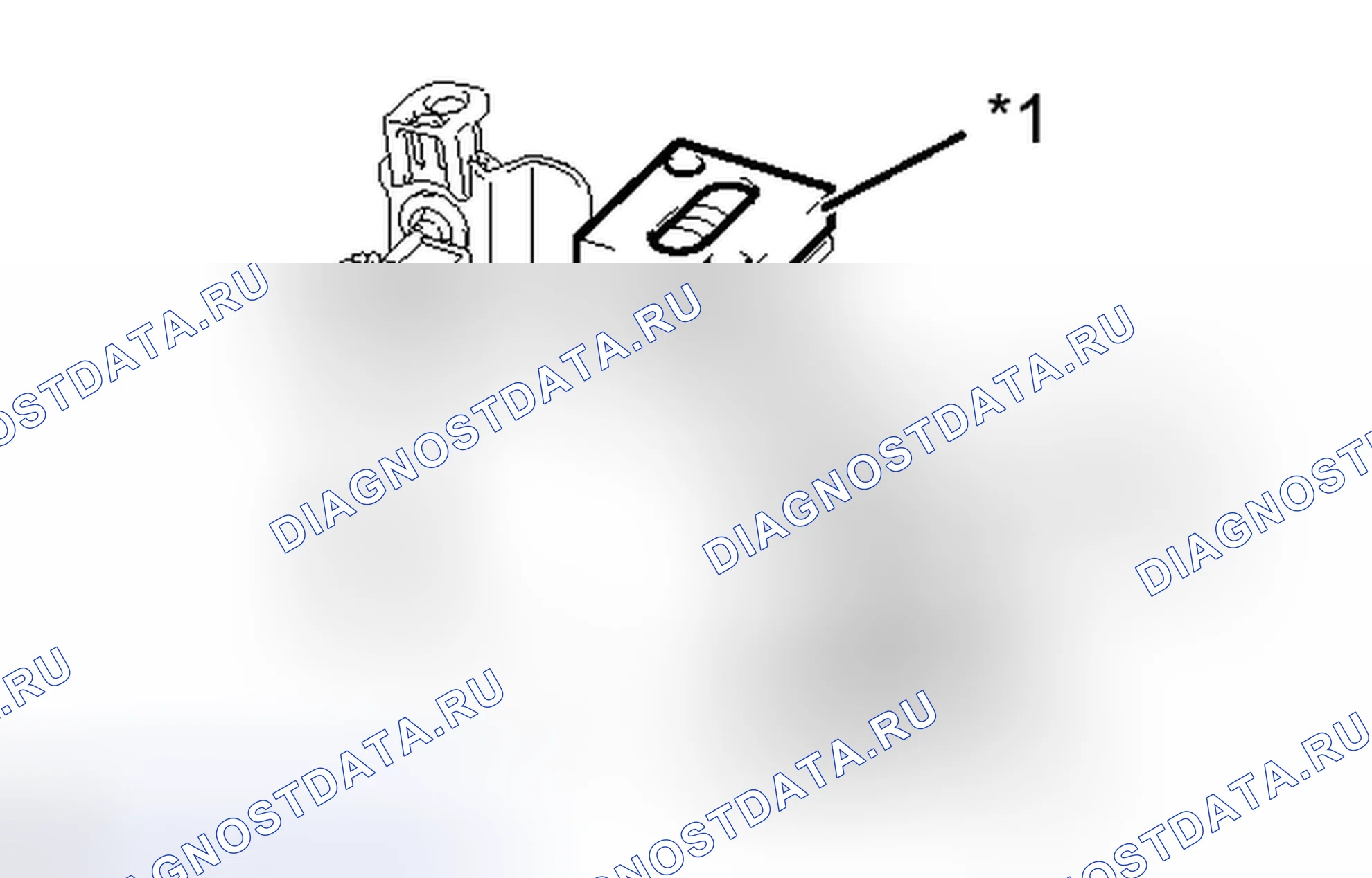 Рис. 26. Honda Accord V