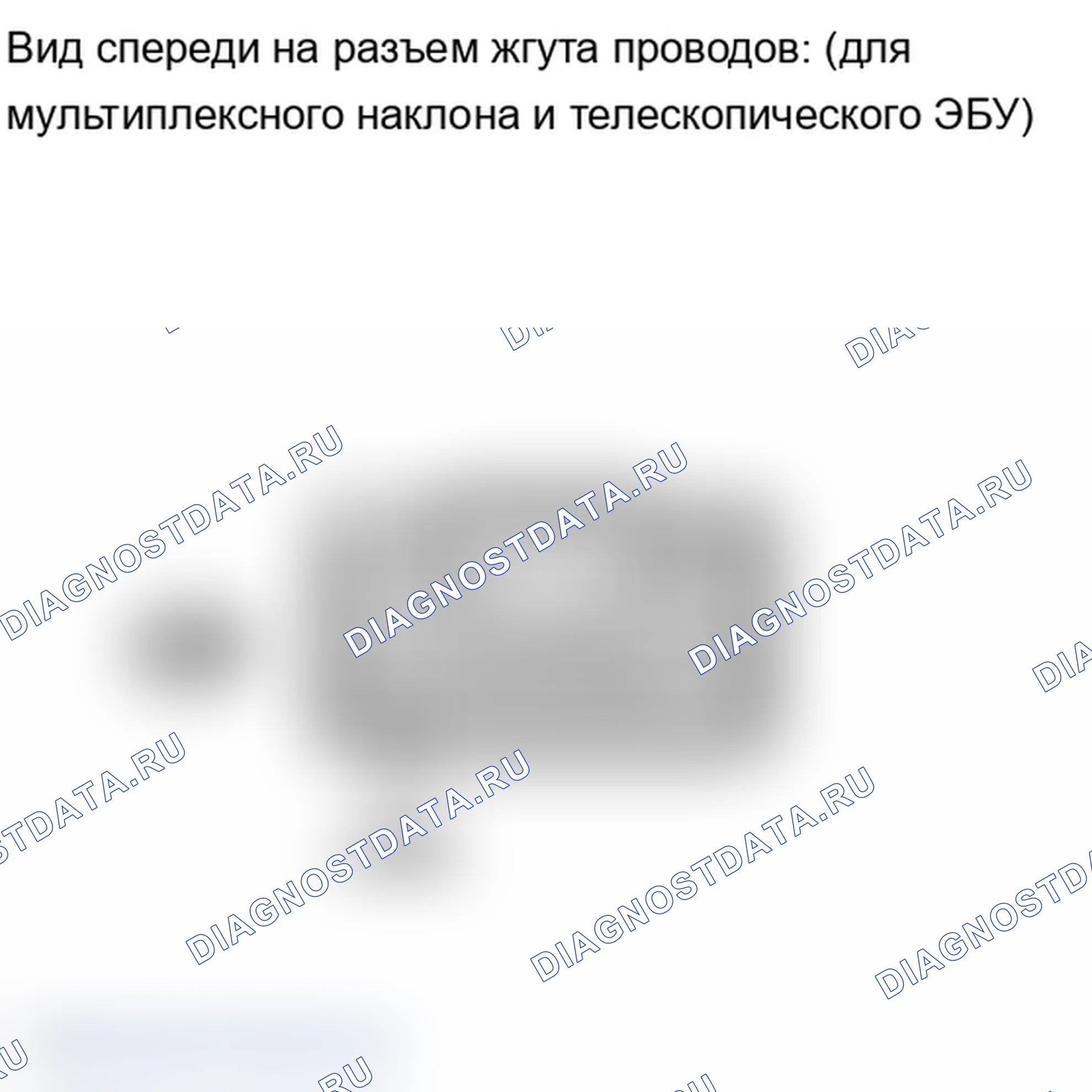 Рис. 48. Lexus IS F I