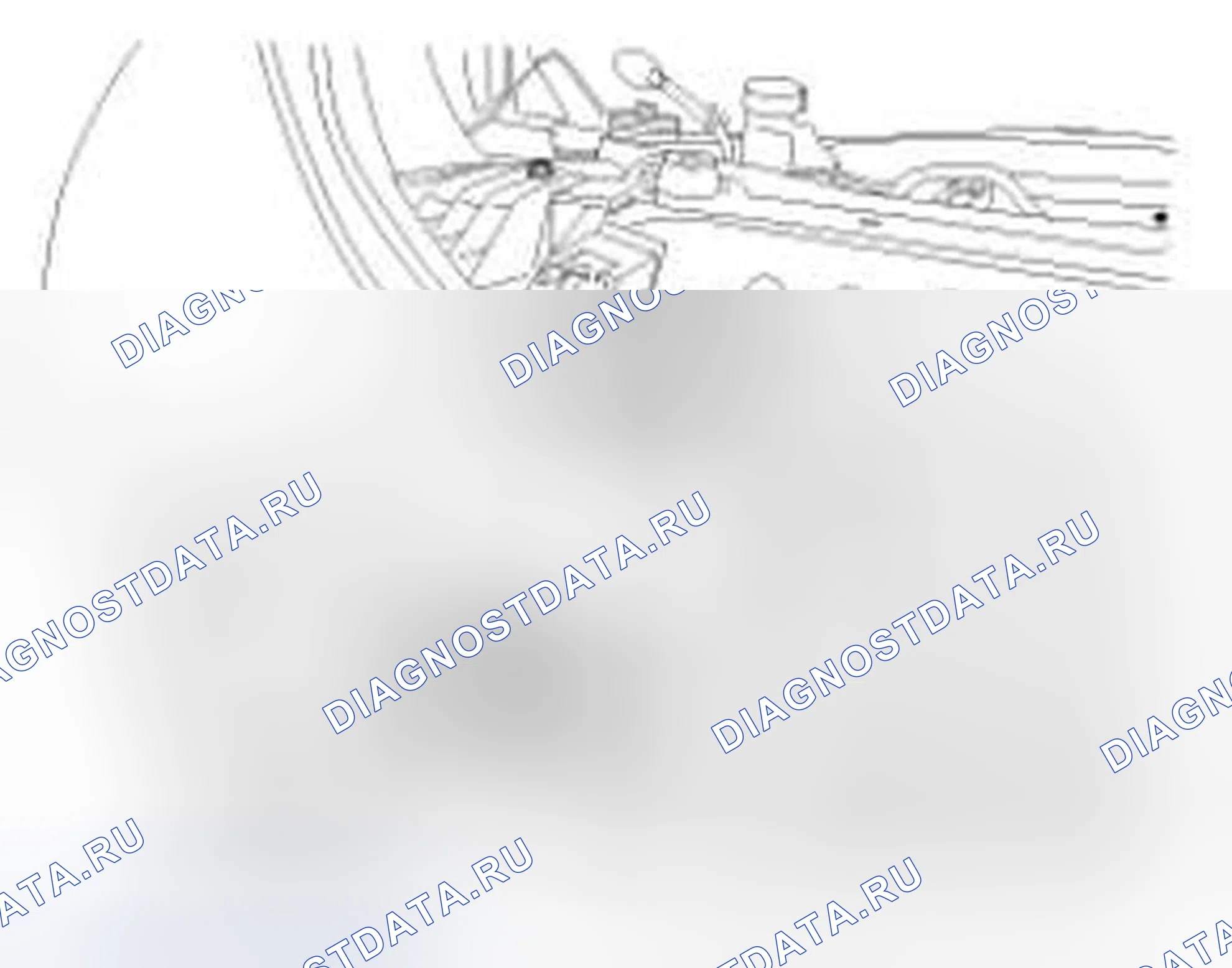 Рис. 9. Hyundai Tucson II