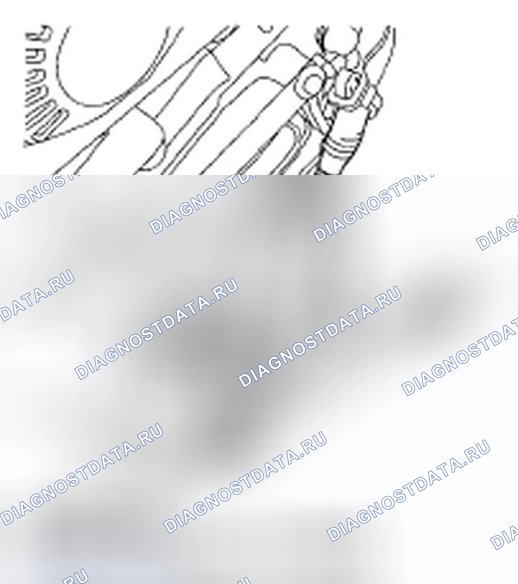 Рис. 379. Honda Fit I