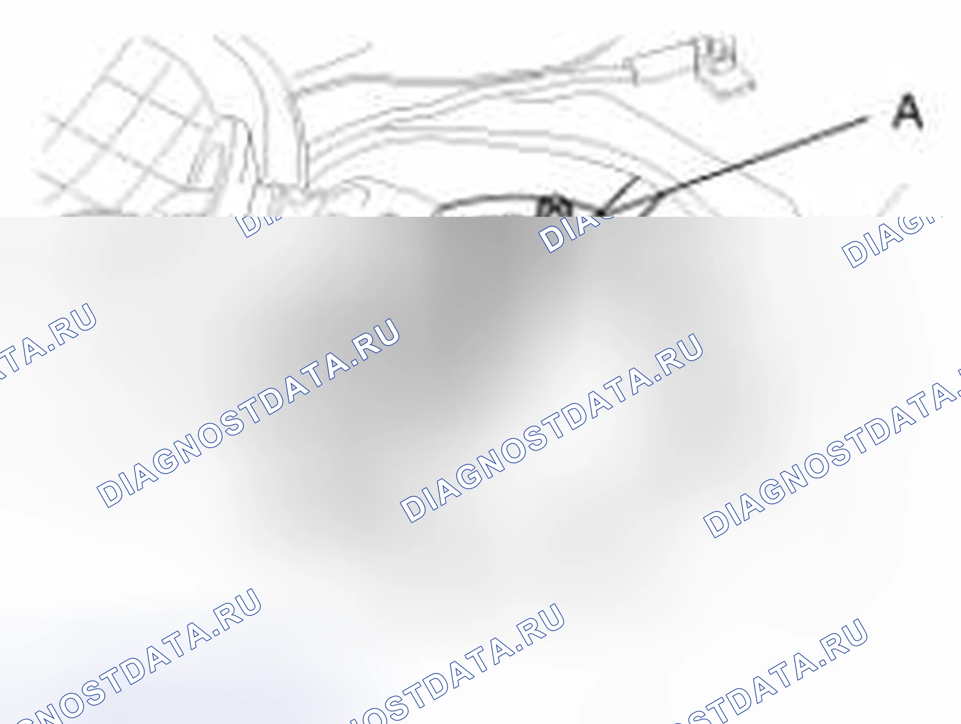 Рис. 24. Kia Rio II рестайлинг